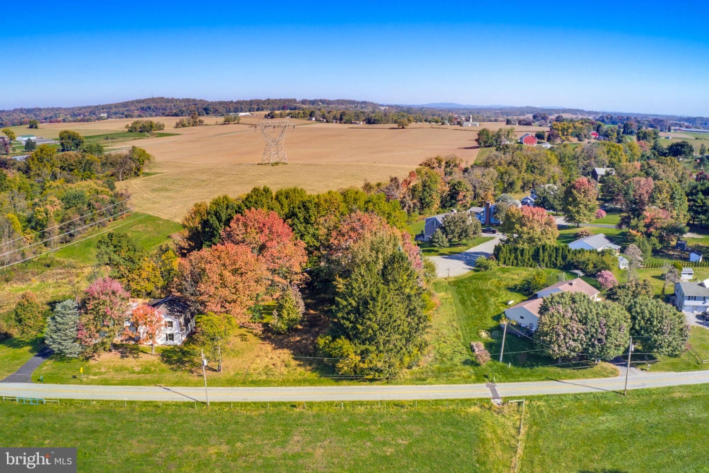 Photo of 0 Meadow View Lane, BAINBRIDGE, PA 17502 (MLS # PALA2097840)