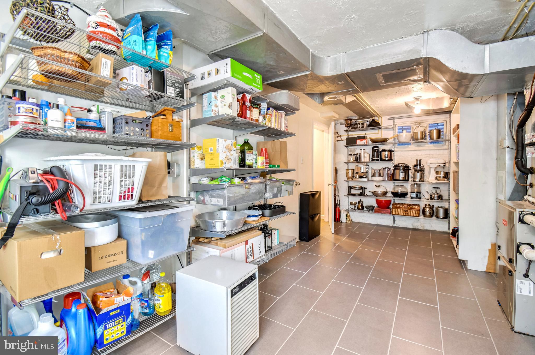 ROLLINGWOOD - Residential