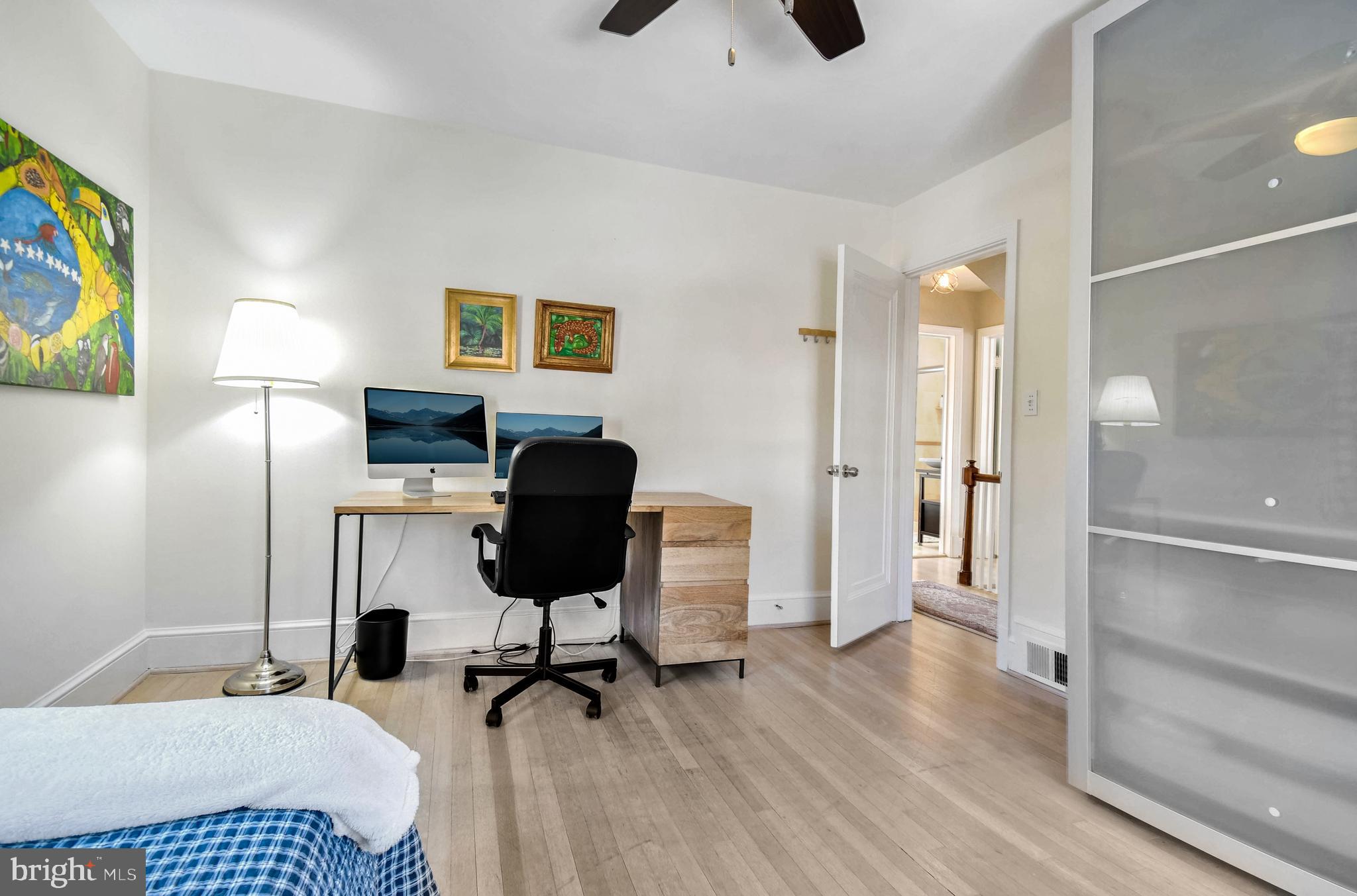 ROLLINGWOOD - Residential