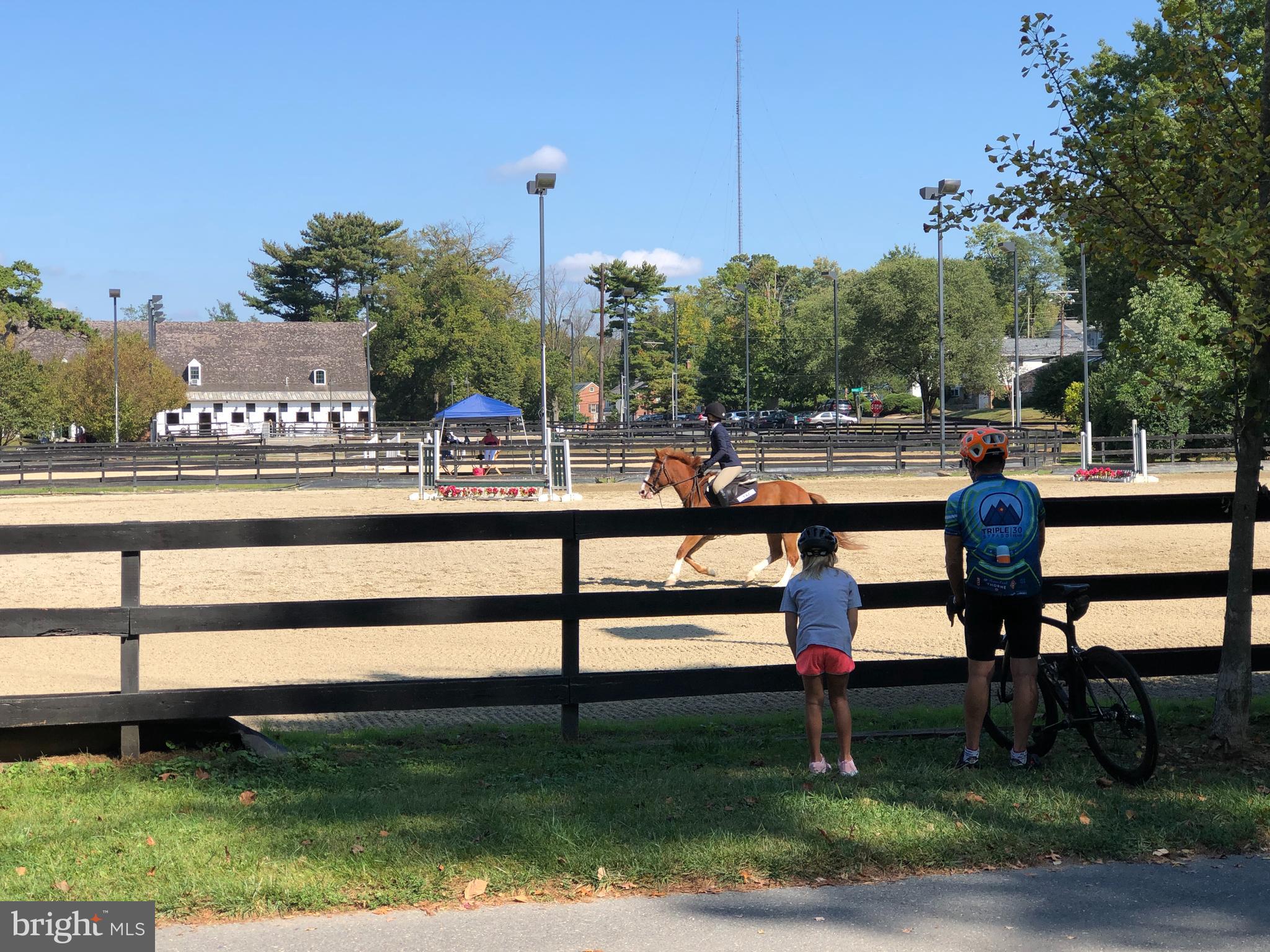 ROLLINGWOOD - Residential