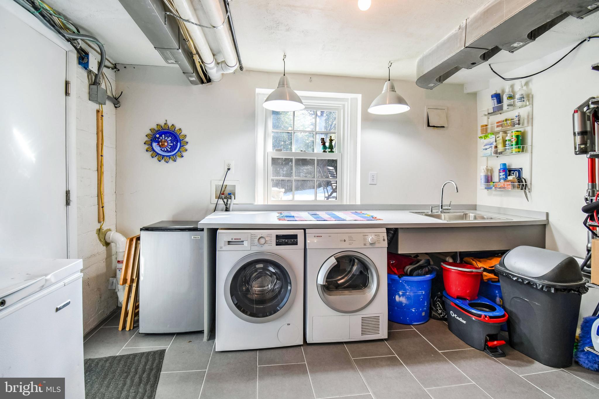 ROLLINGWOOD - Residential