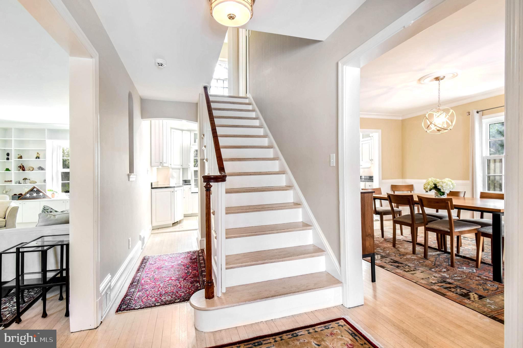 ROLLINGWOOD - Residential