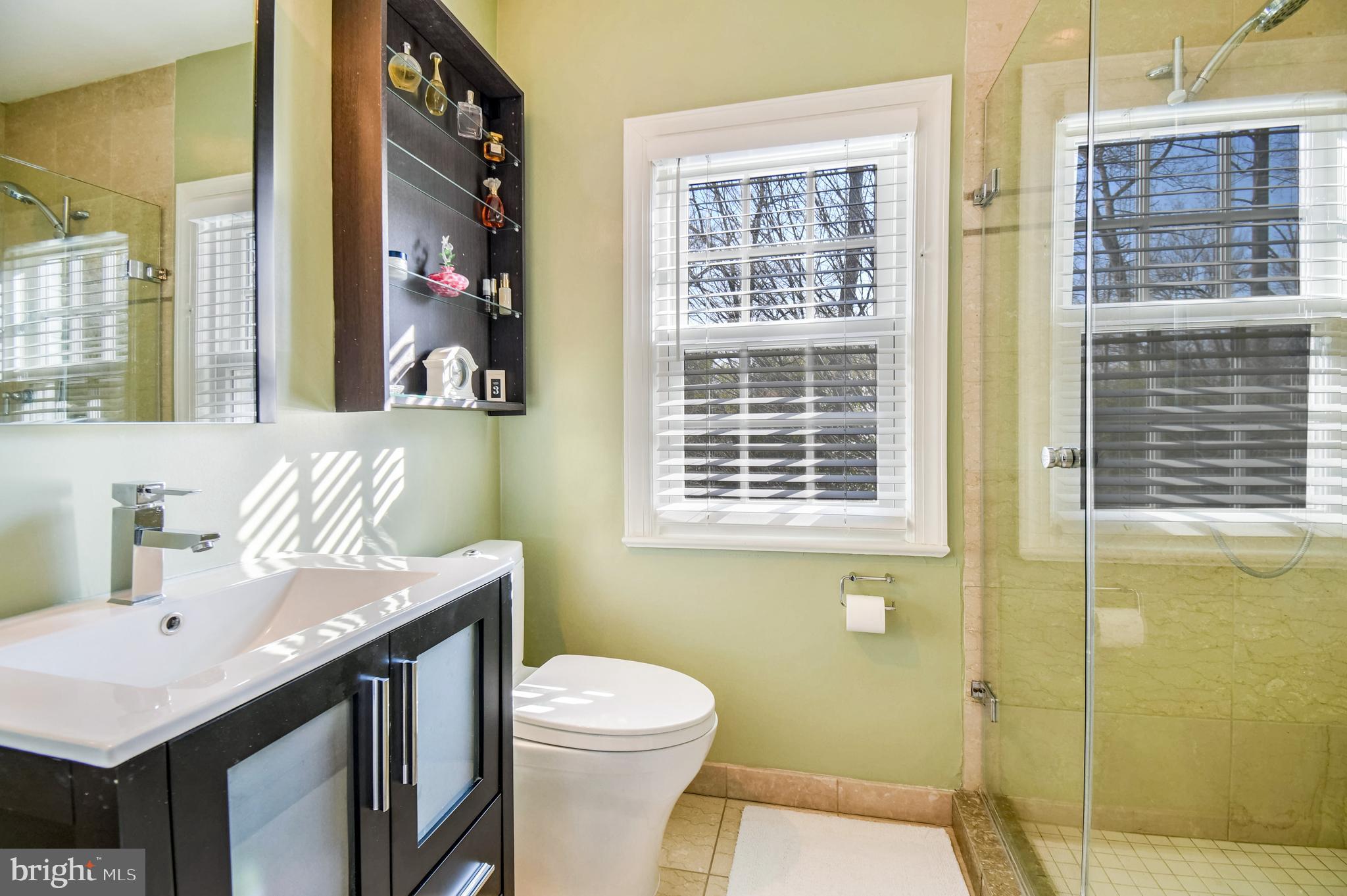 ROLLINGWOOD - Residential