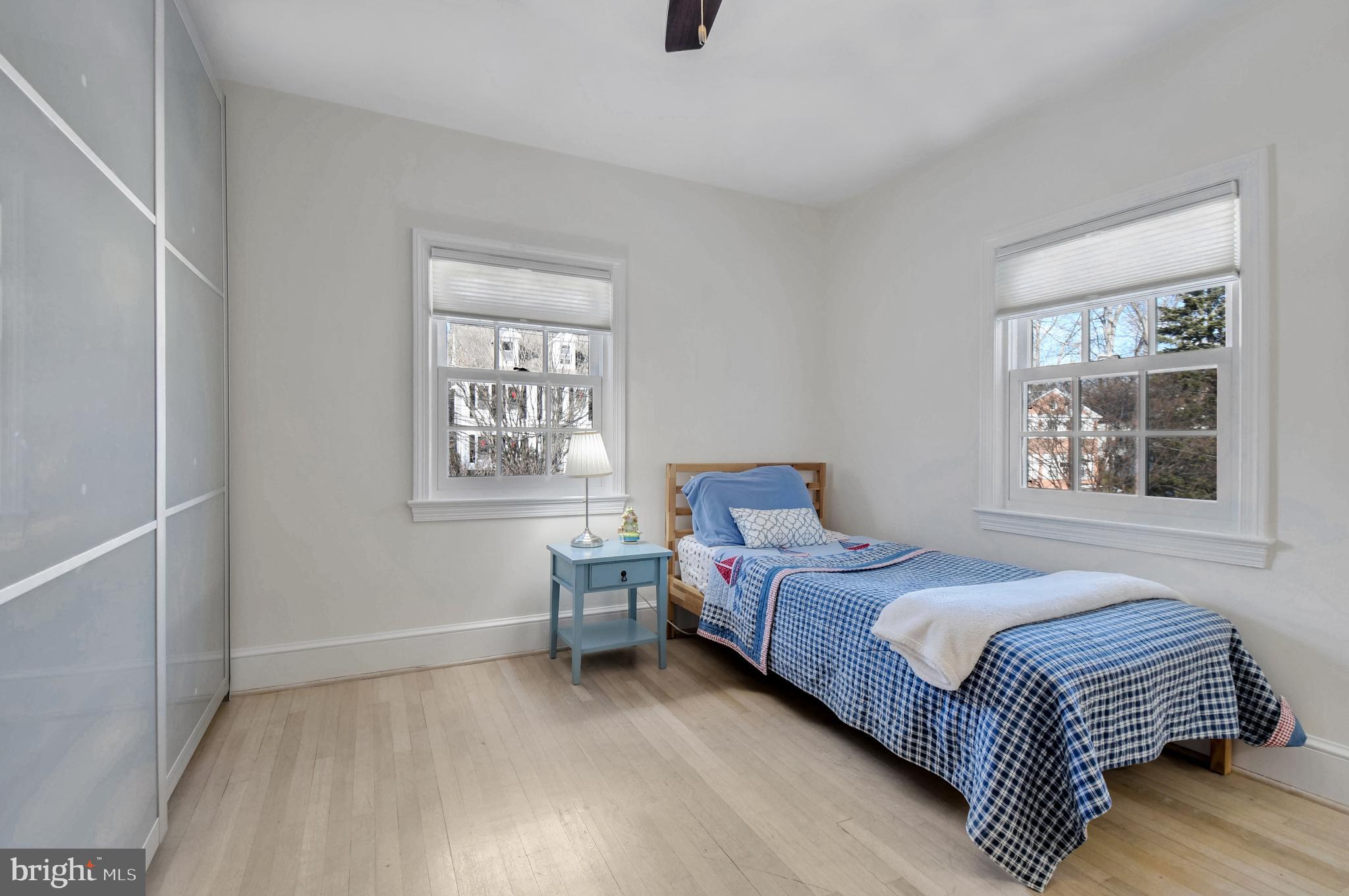 ROLLINGWOOD - Residential