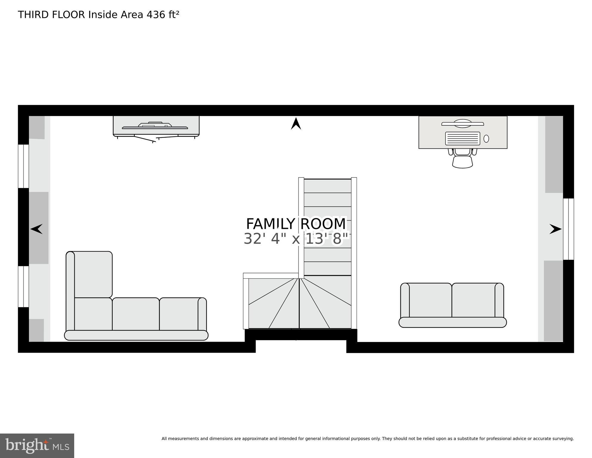 ROLLINGWOOD - Residential