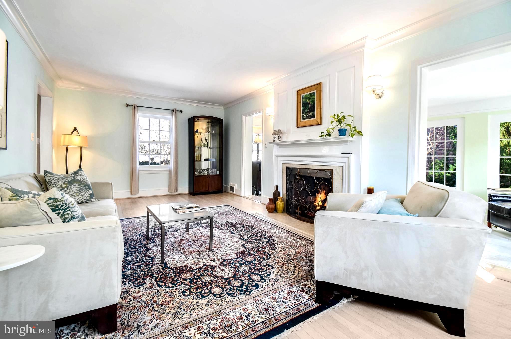 ROLLINGWOOD - Residential