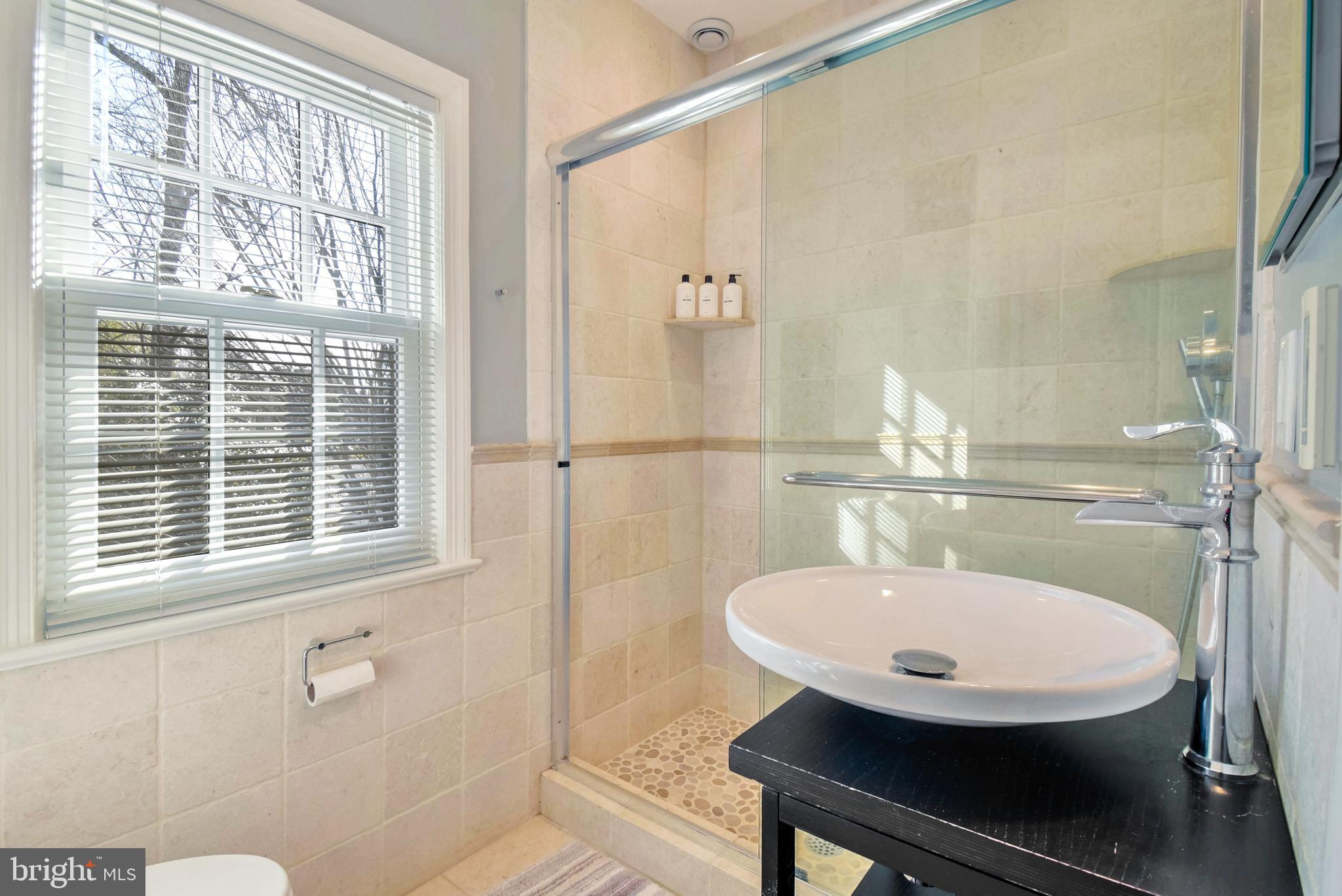 ROLLINGWOOD - Residential