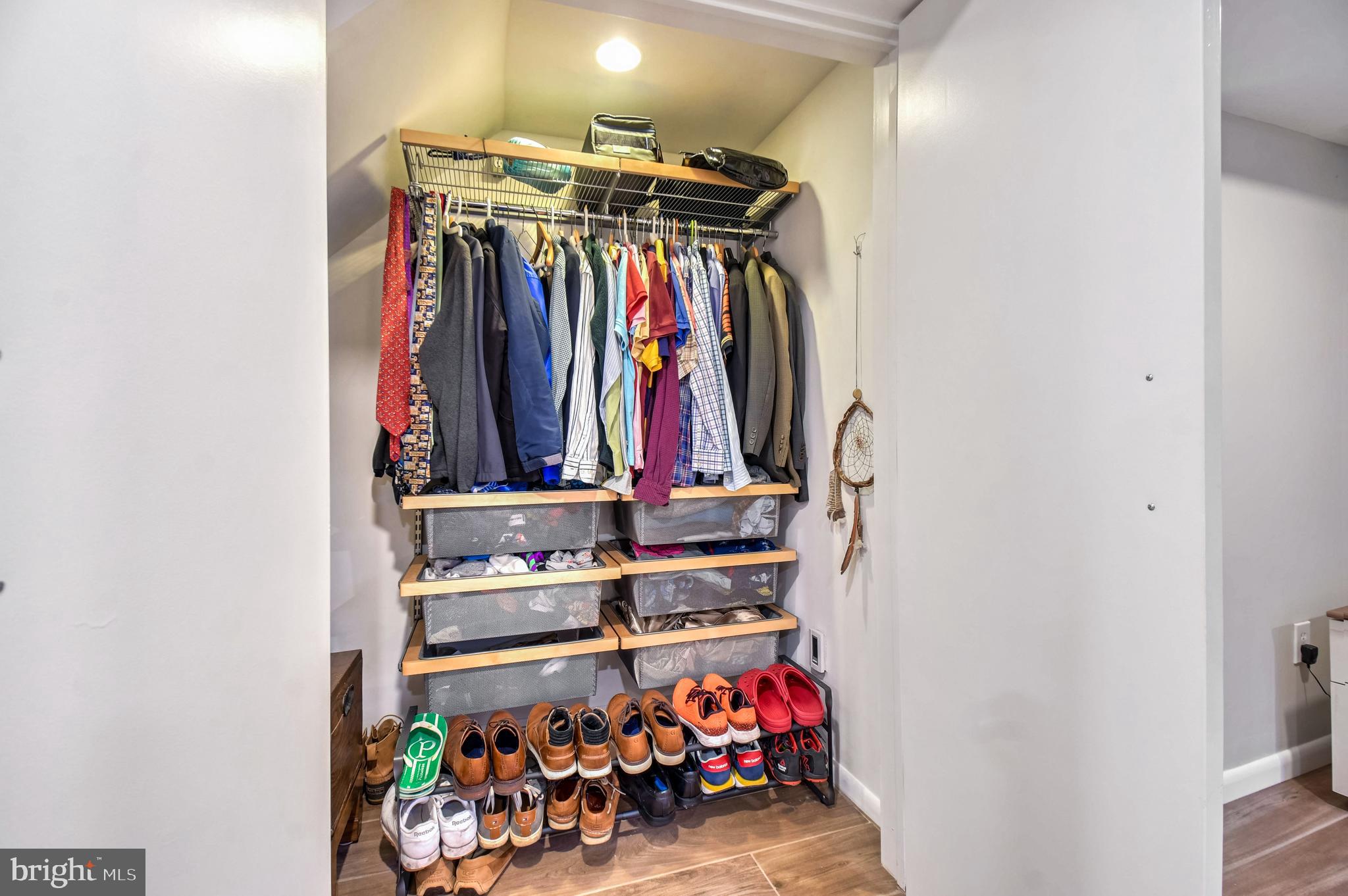 ROLLINGWOOD - Residential