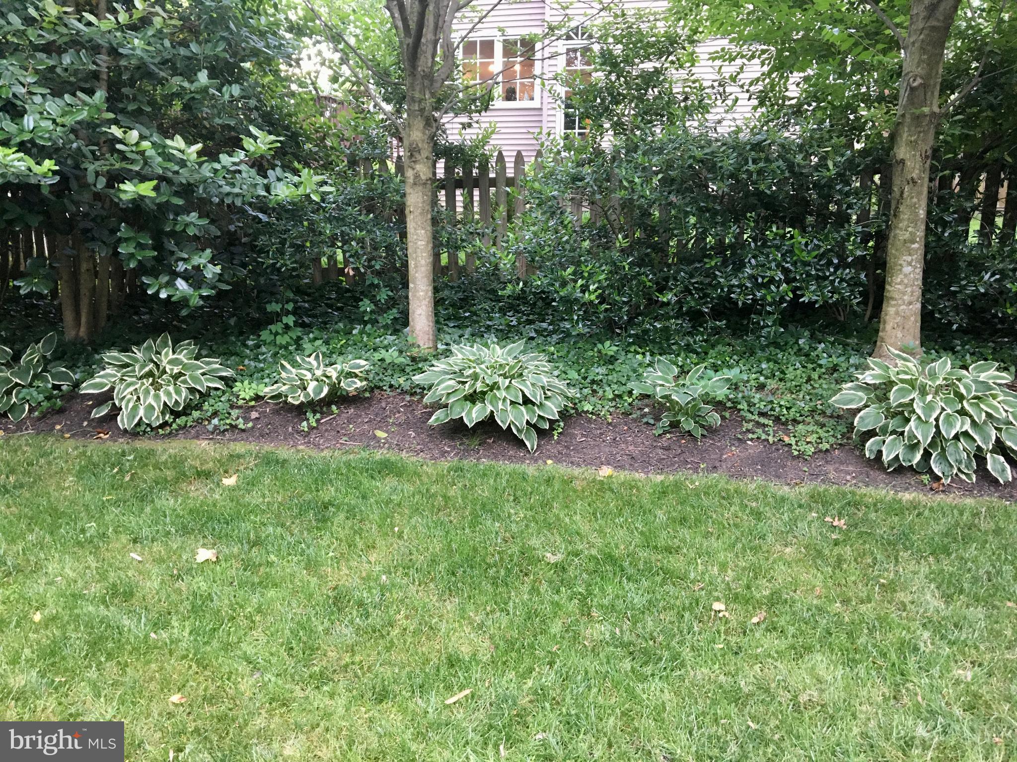 ROLLINGWOOD - Residential