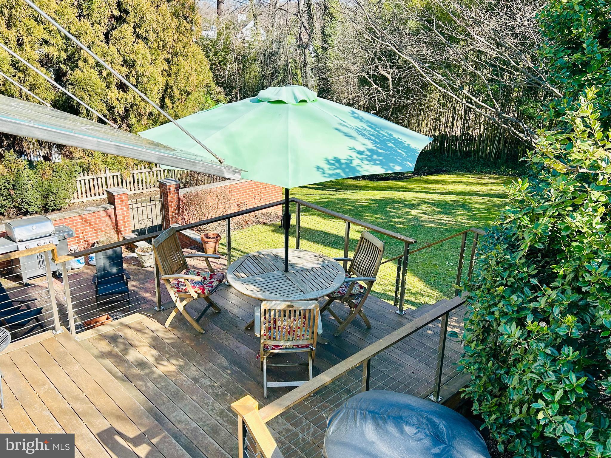 ROLLINGWOOD - Residential