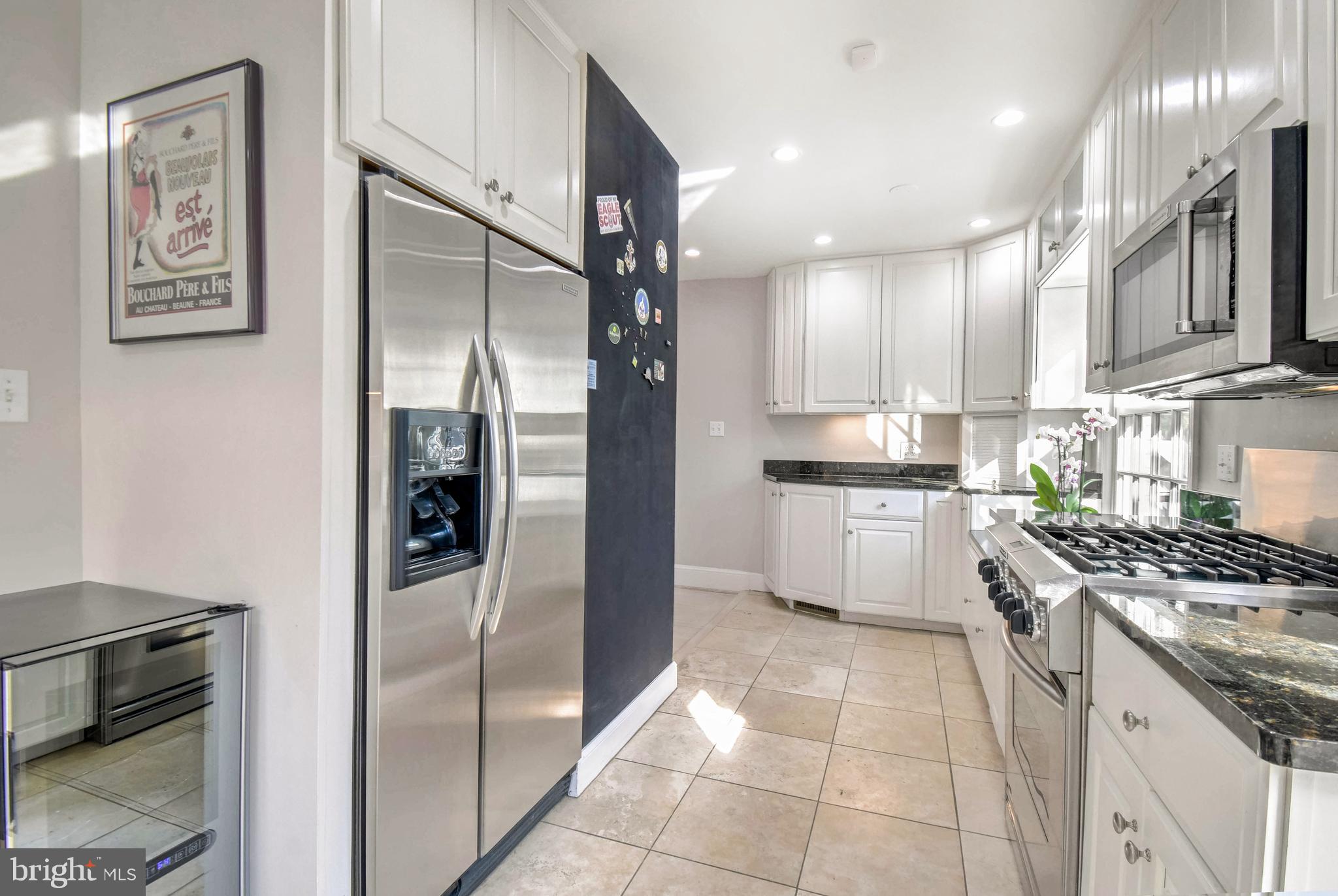 ROLLINGWOOD - Residential