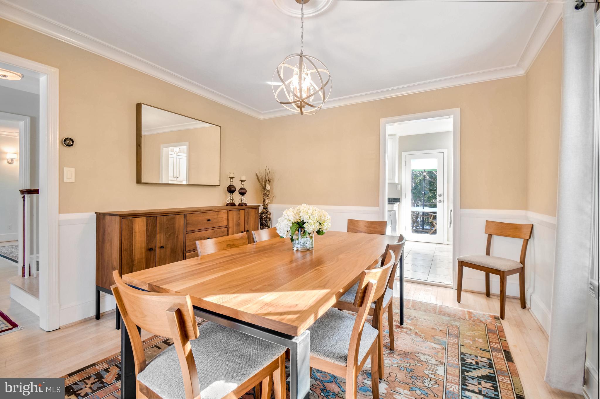 ROLLINGWOOD - Residential