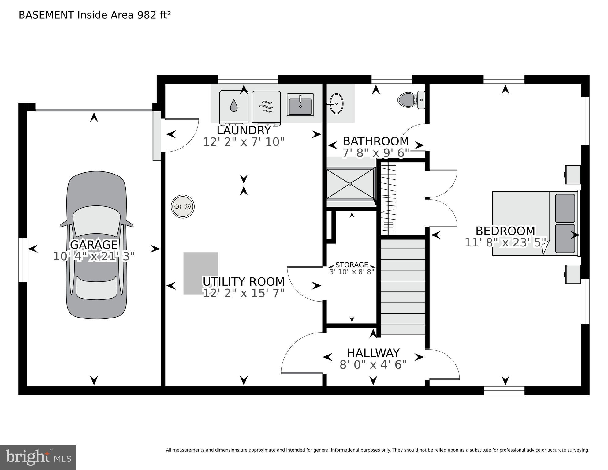 ROLLINGWOOD - Residential