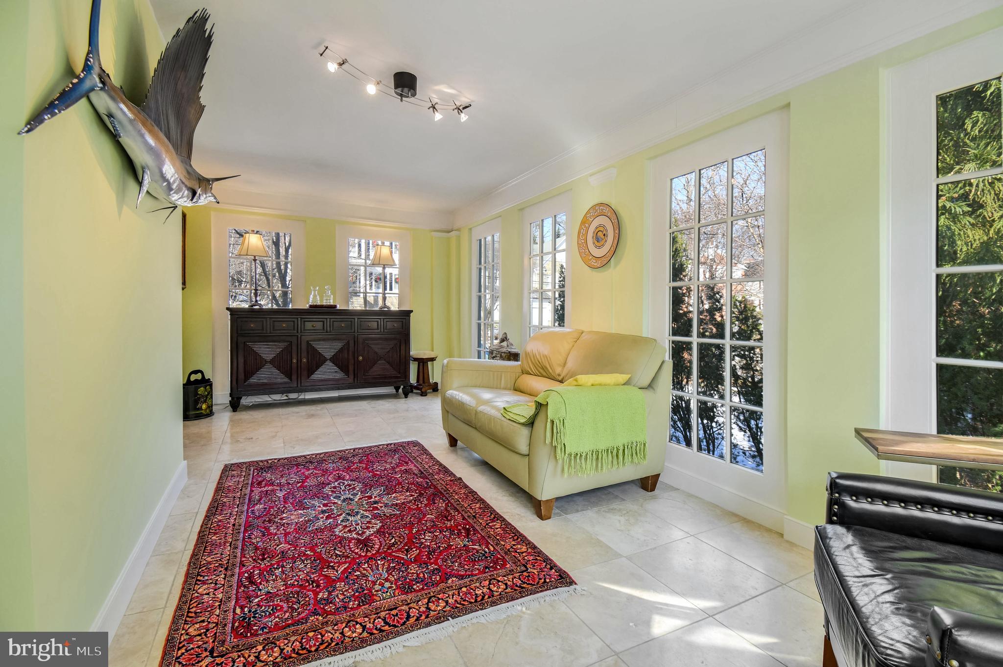 ROLLINGWOOD - Residential