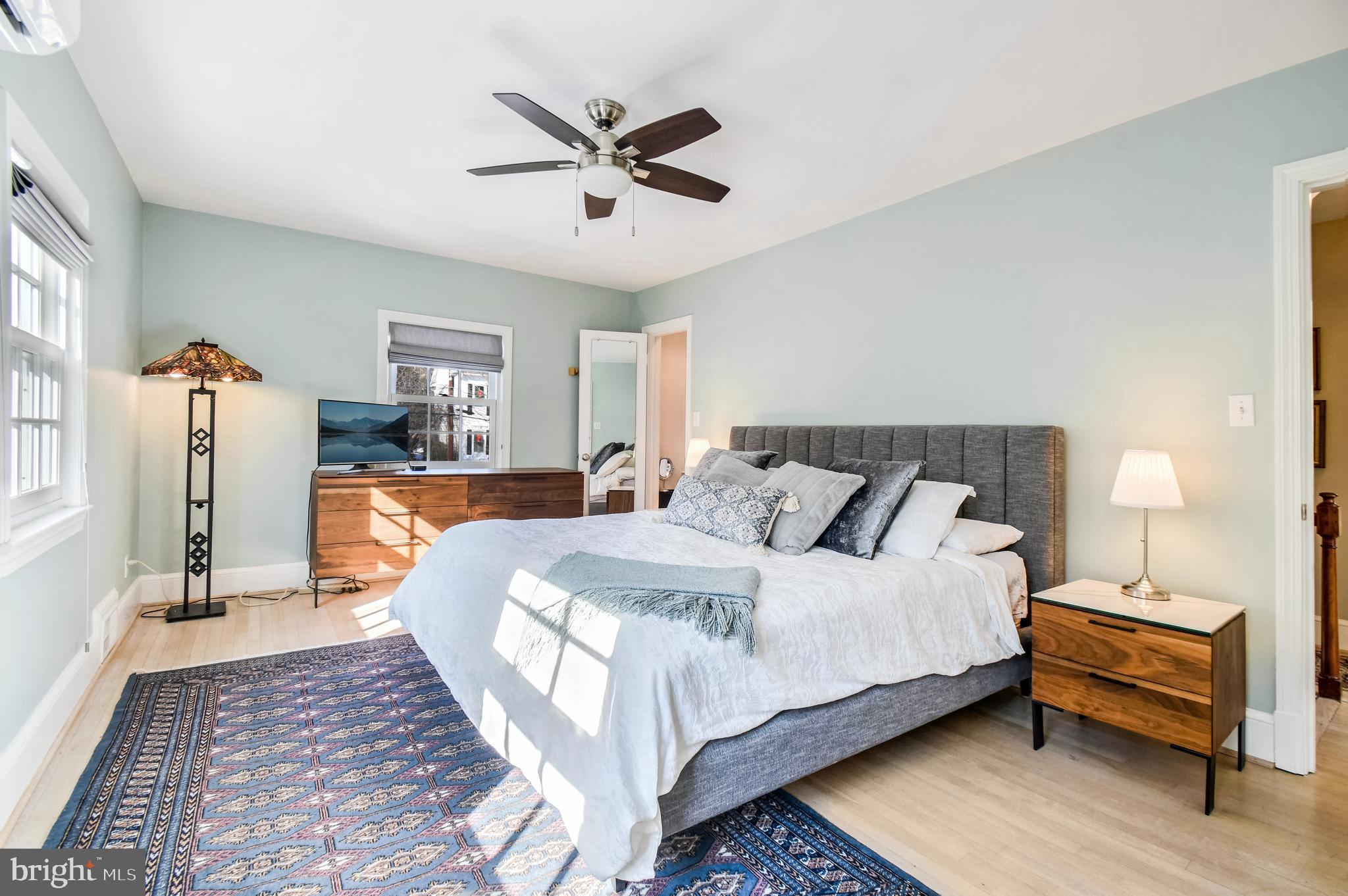 ROLLINGWOOD - Residential