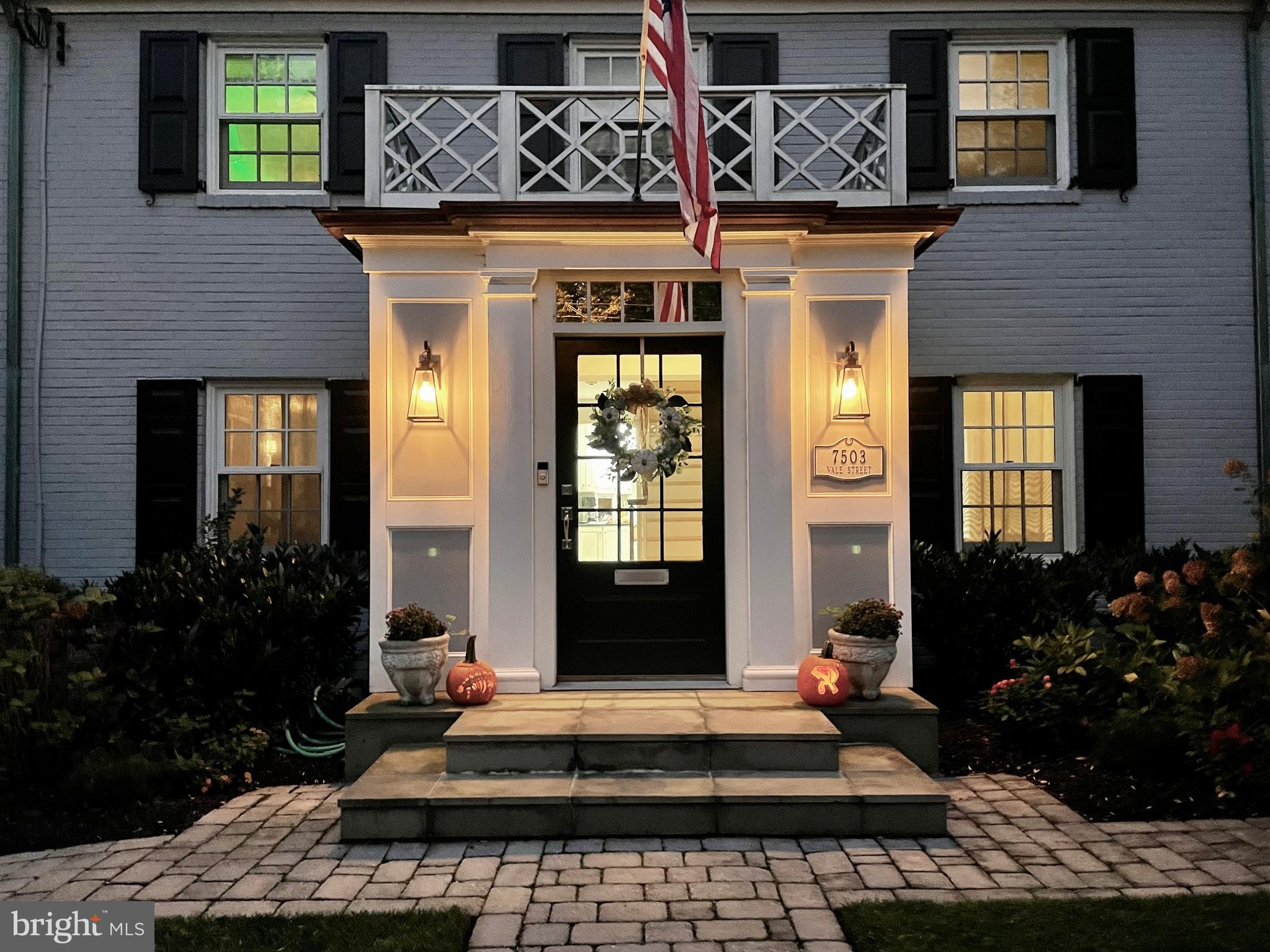 ROLLINGWOOD - Residential