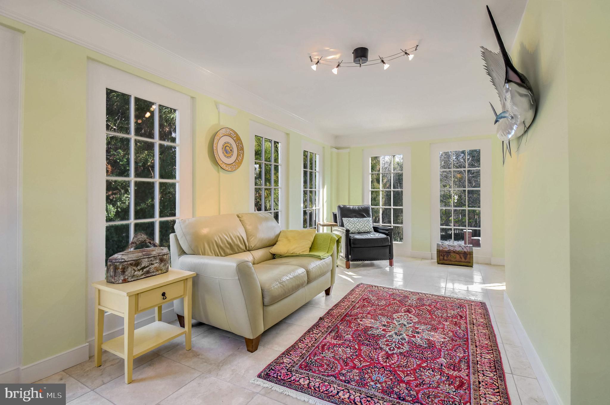 ROLLINGWOOD - Residential