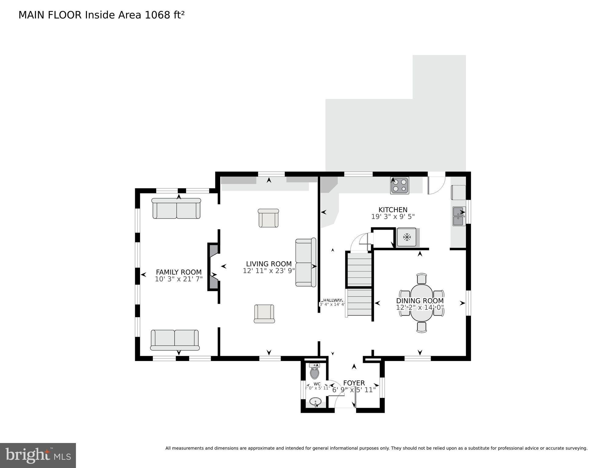 ROLLINGWOOD - Residential