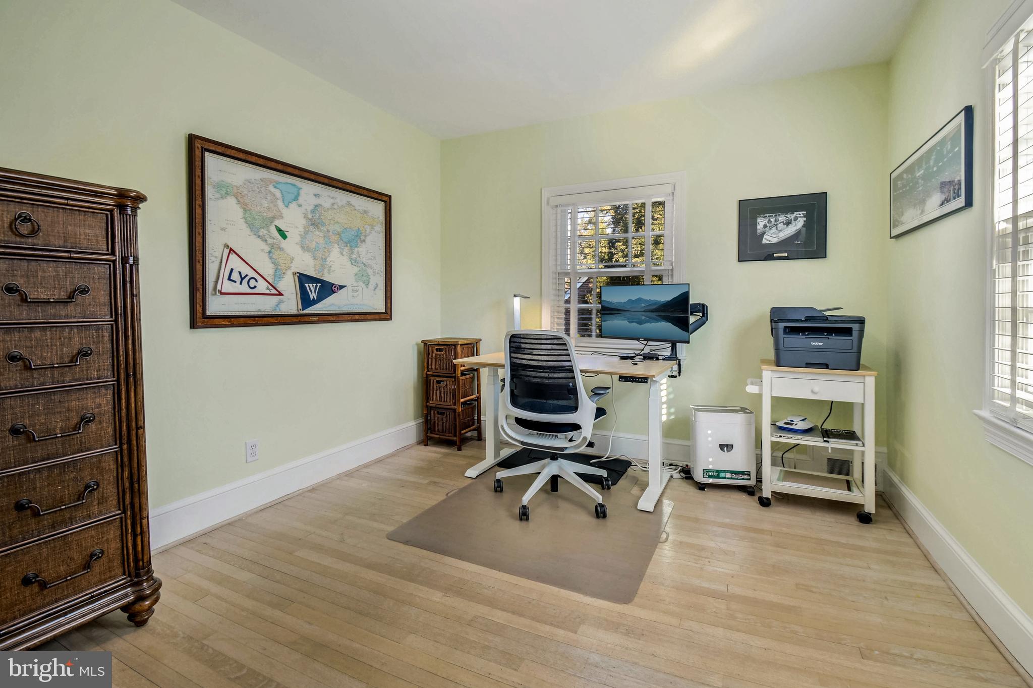 ROLLINGWOOD - Residential