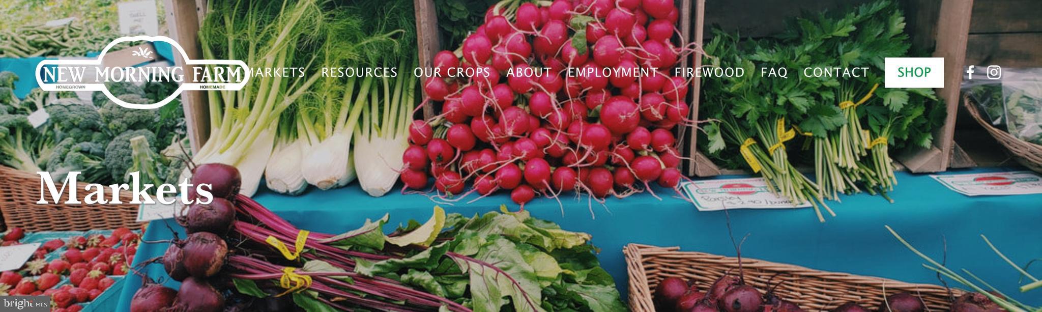 ROLLINGWOOD - Residential