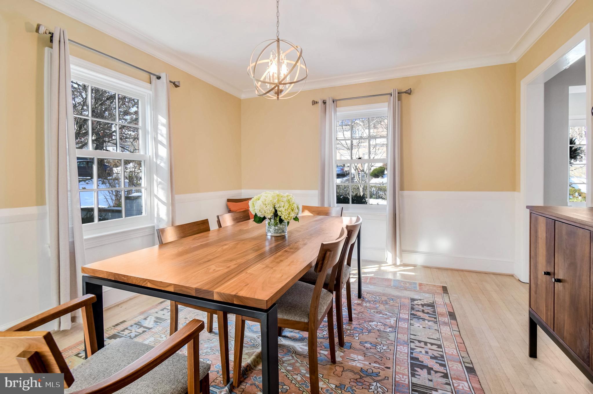 ROLLINGWOOD - Residential