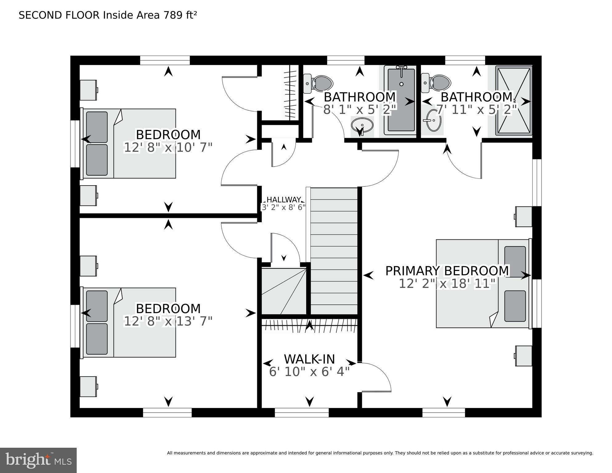 ROLLINGWOOD - Residential