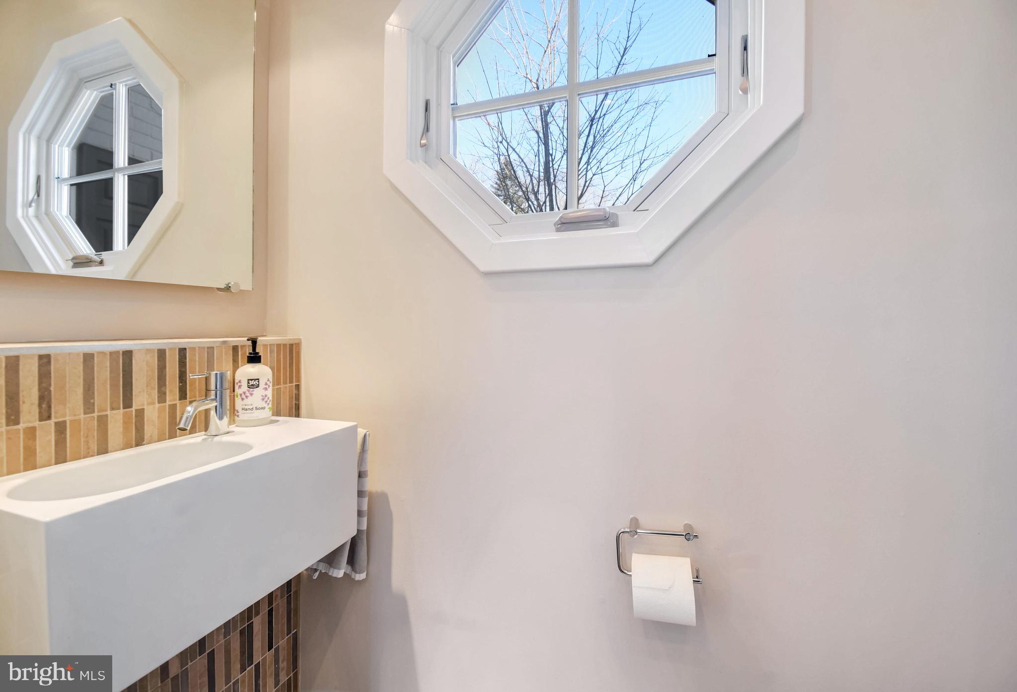 ROLLINGWOOD - Residential