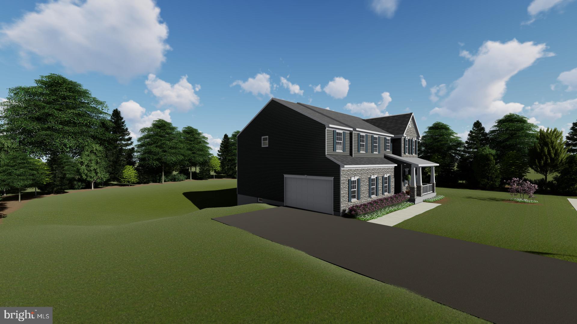 ROYAL OAKS - Residential