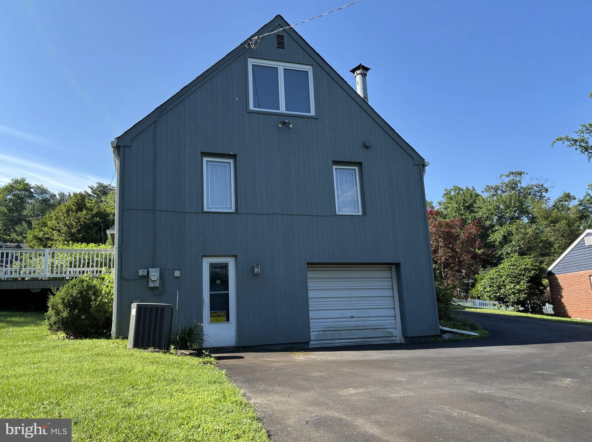 Huntingdon Valley, Pennsylvania 19006, United States, 3 Bedrooms Bedrooms, ,2 BathroomsBathrooms,Residential,Coming Soon,165013