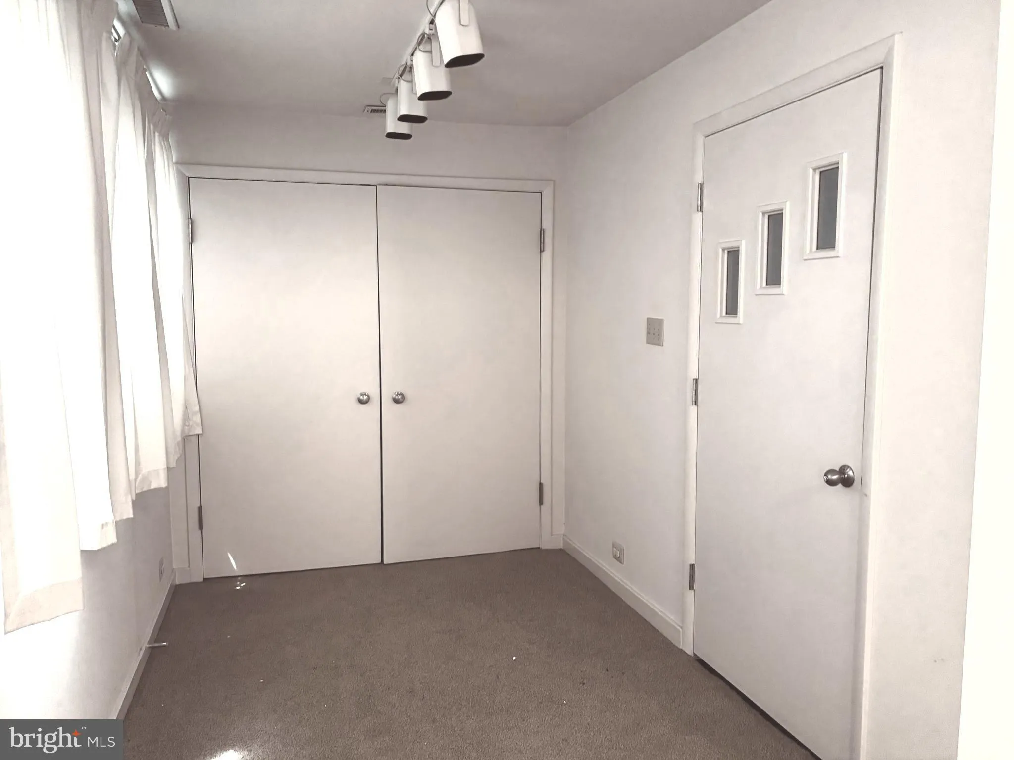 Huntingdon Valley, Pennsylvania 19006, United States, 3 Bedrooms Bedrooms, ,2 BathroomsBathrooms,Residential,Coming Soon,165013