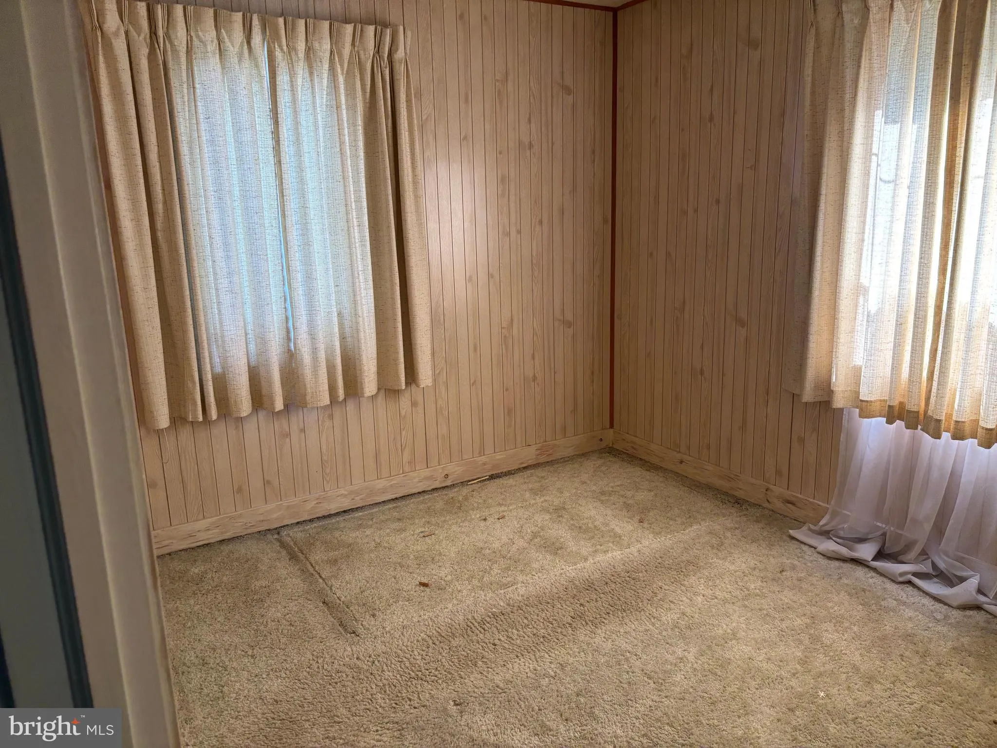 Huntingdon Valley, Pennsylvania 19006, United States, 3 Bedrooms Bedrooms, ,2 BathroomsBathrooms,Residential,Coming Soon,165013