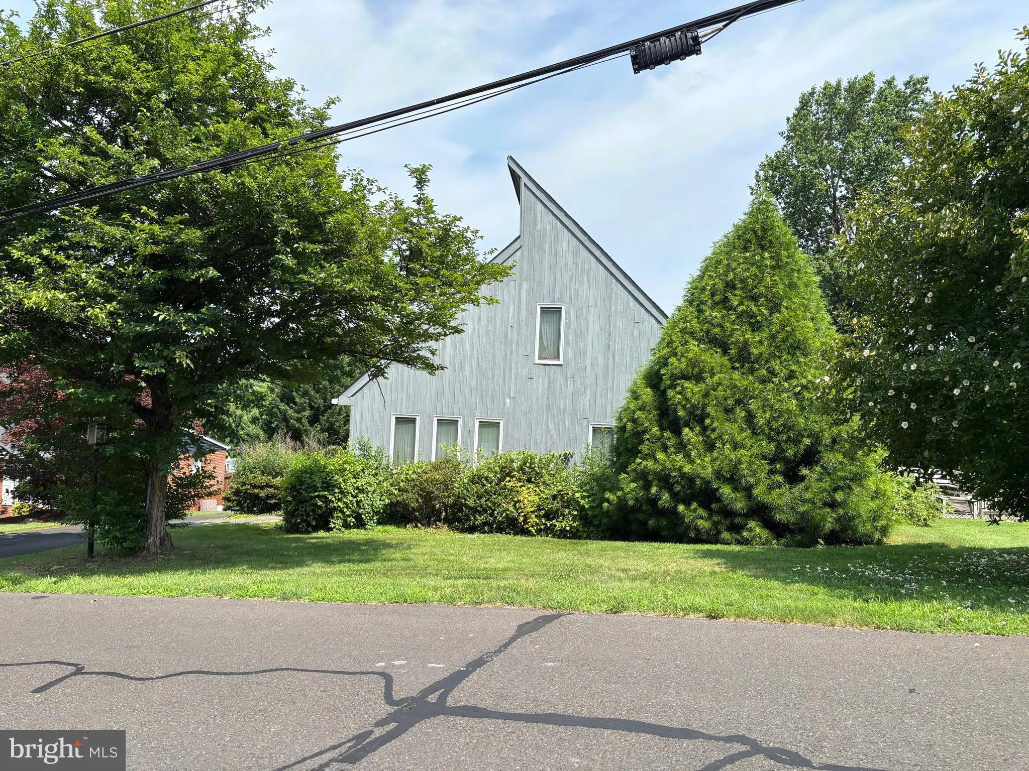 Huntingdon Valley, Pennsylvania 19006, United States, 3 Bedrooms Bedrooms, ,2 BathroomsBathrooms,Residential,Coming Soon,165013