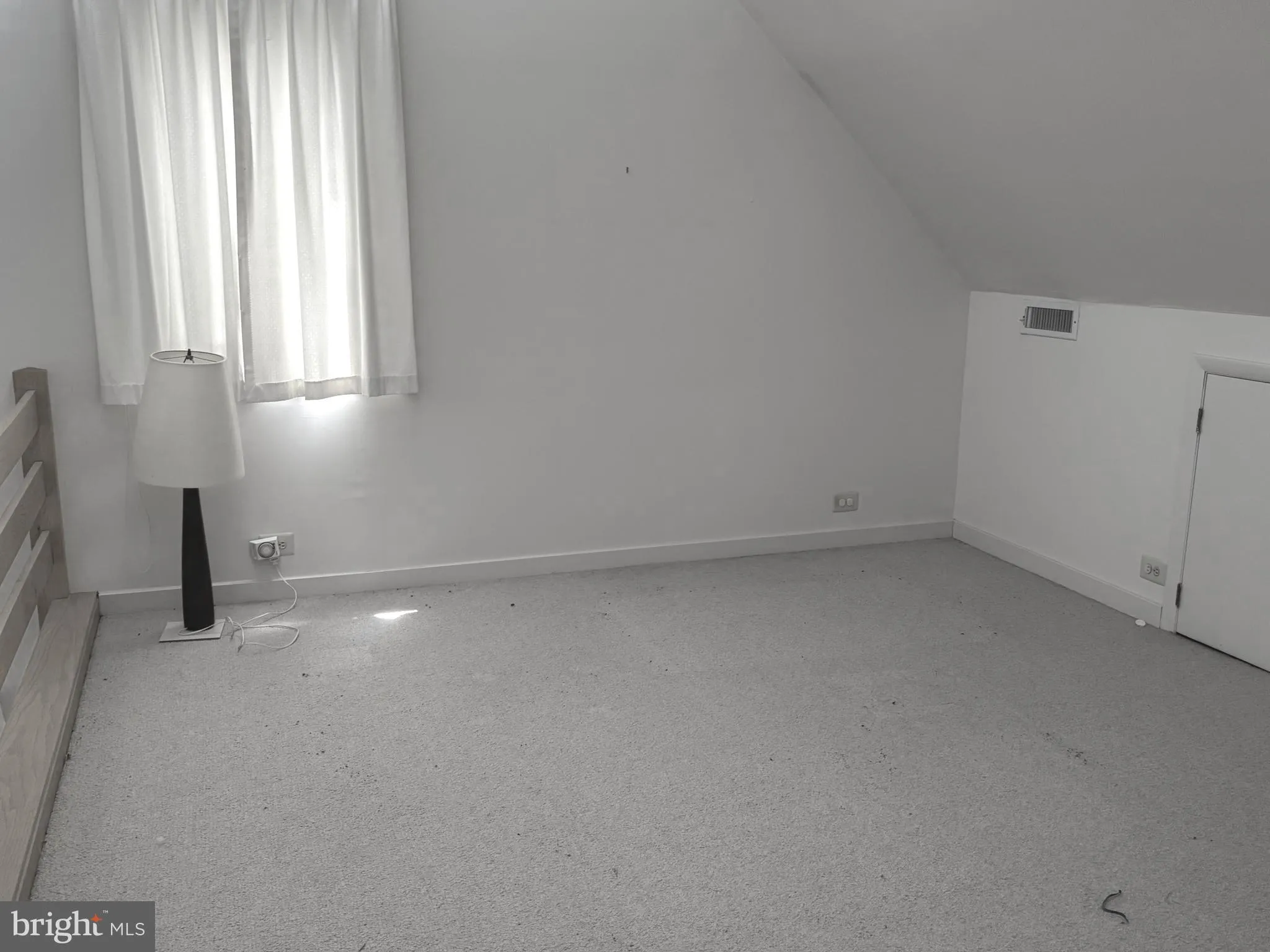 Huntingdon Valley, Pennsylvania 19006, United States, 3 Bedrooms Bedrooms, ,2 BathroomsBathrooms,Residential,Coming Soon,165013