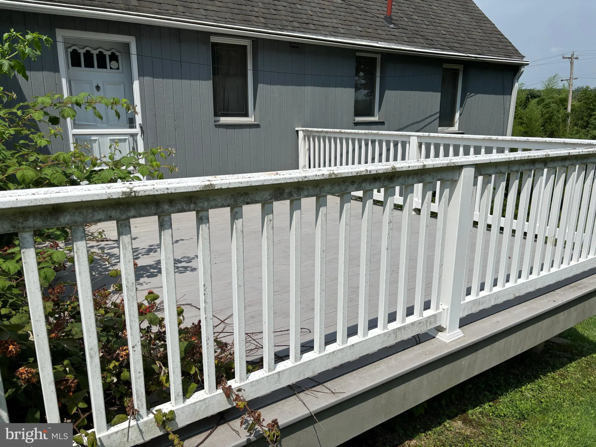 Huntingdon Valley, Pennsylvania 19006, United States, 3 Bedrooms Bedrooms, ,2 BathroomsBathrooms,Residential,Coming Soon,165013