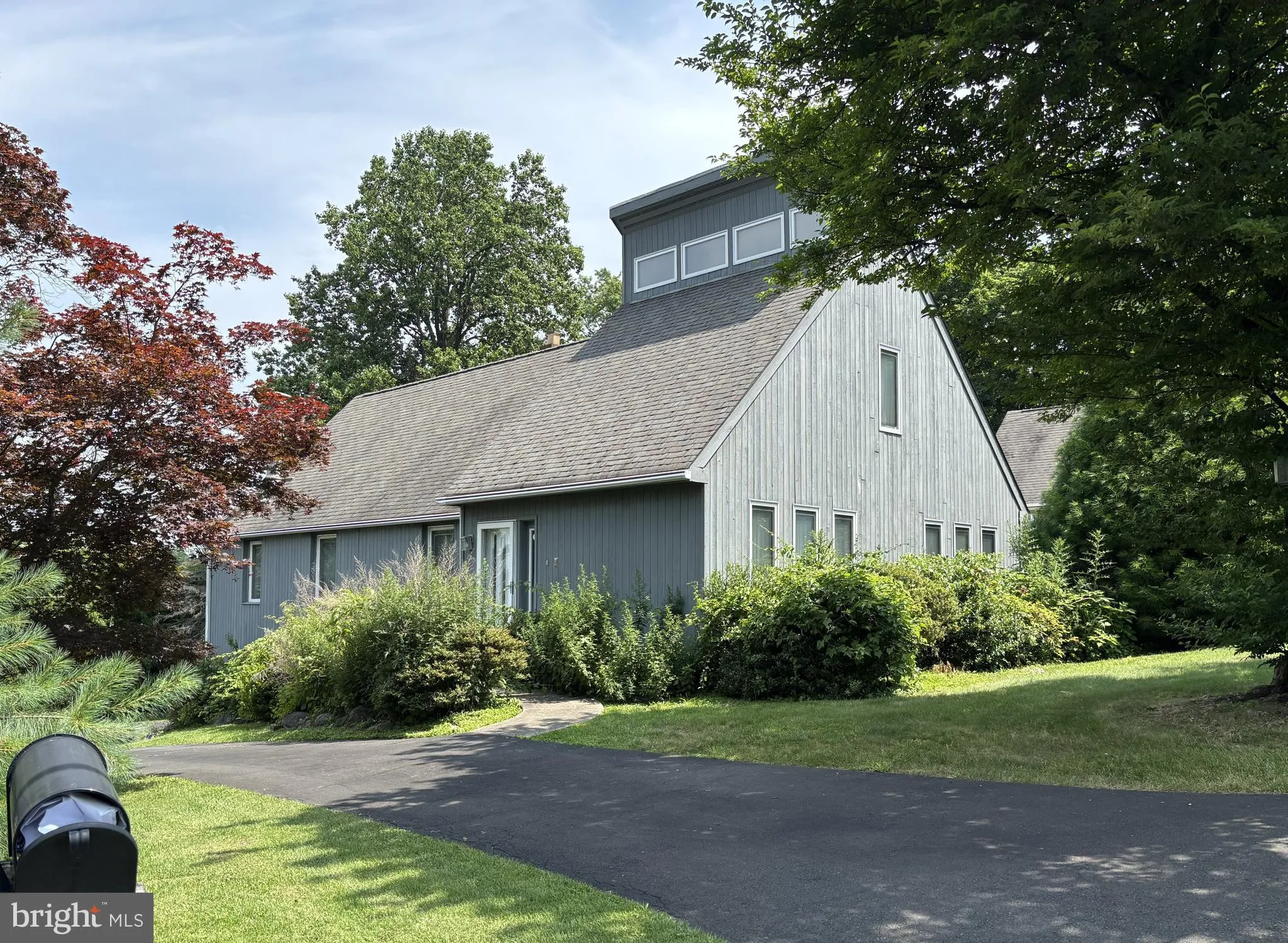 Huntingdon Valley, Pennsylvania 19006, United States, 3 Bedrooms Bedrooms, ,2 BathroomsBathrooms,Residential,Coming Soon,165013