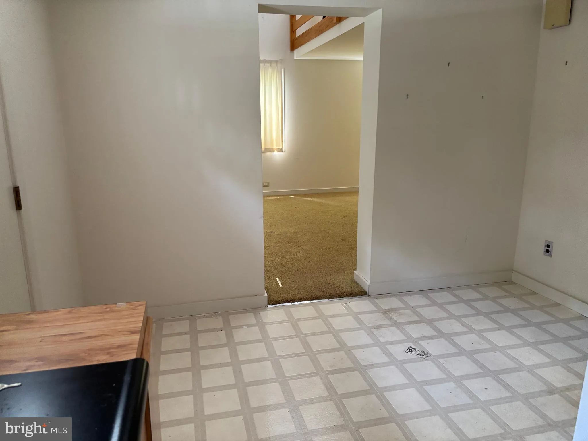 Huntingdon Valley, Pennsylvania 19006, United States, 3 Bedrooms Bedrooms, ,2 BathroomsBathrooms,Residential,Coming Soon,165013