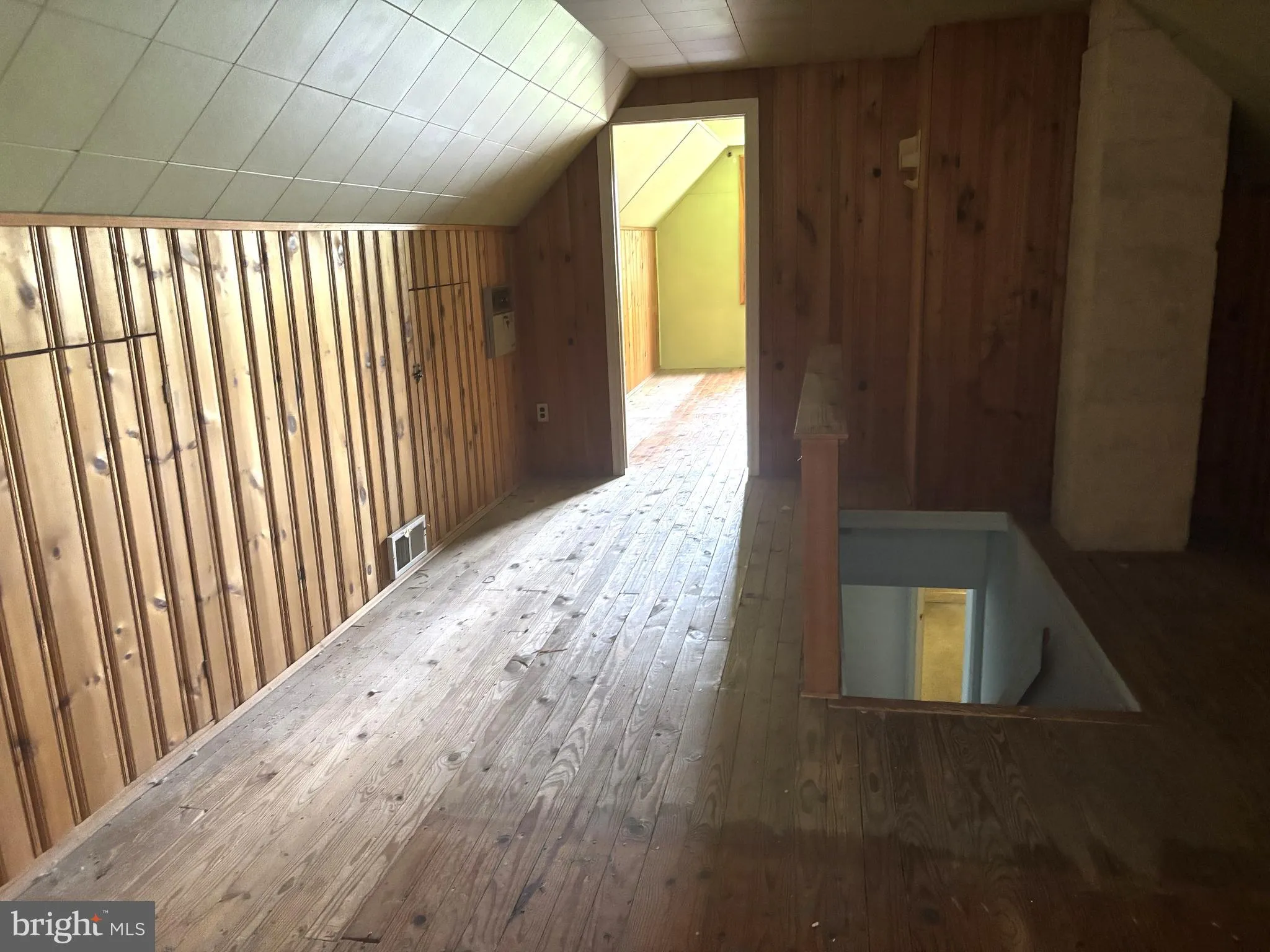 Huntingdon Valley, Pennsylvania 19006, United States, 3 Bedrooms Bedrooms, ,2 BathroomsBathrooms,Residential,Coming Soon,165013