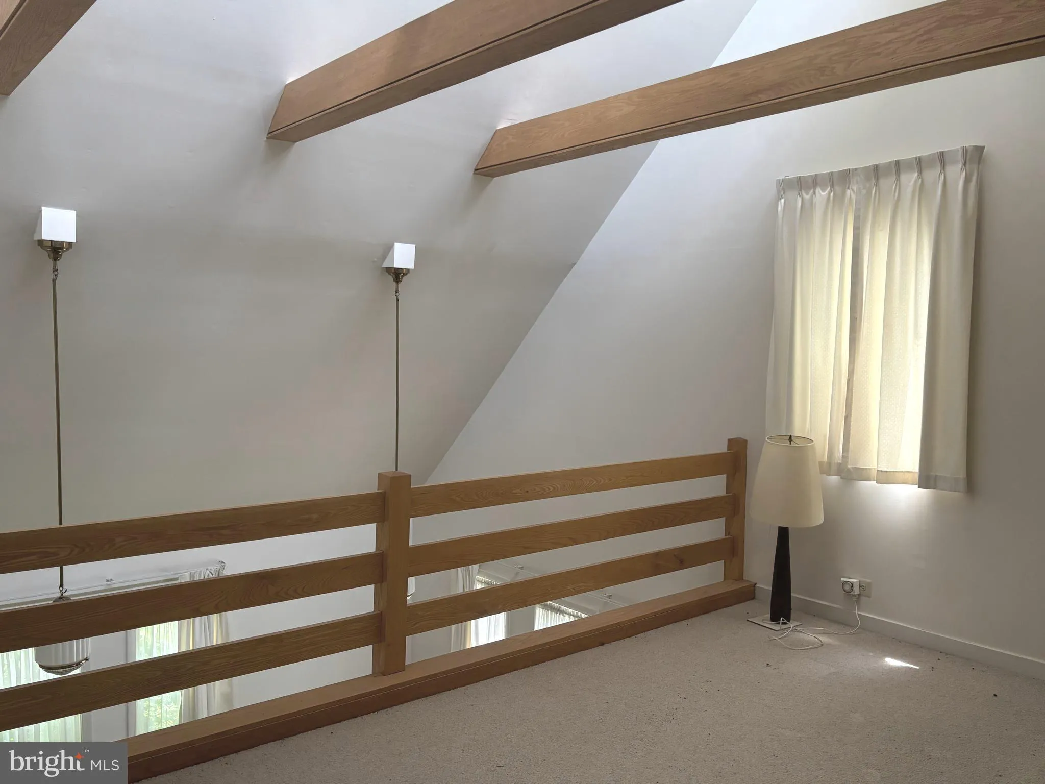 Huntingdon Valley, Pennsylvania 19006, United States, 3 Bedrooms Bedrooms, ,2 BathroomsBathrooms,Residential,Coming Soon,165013