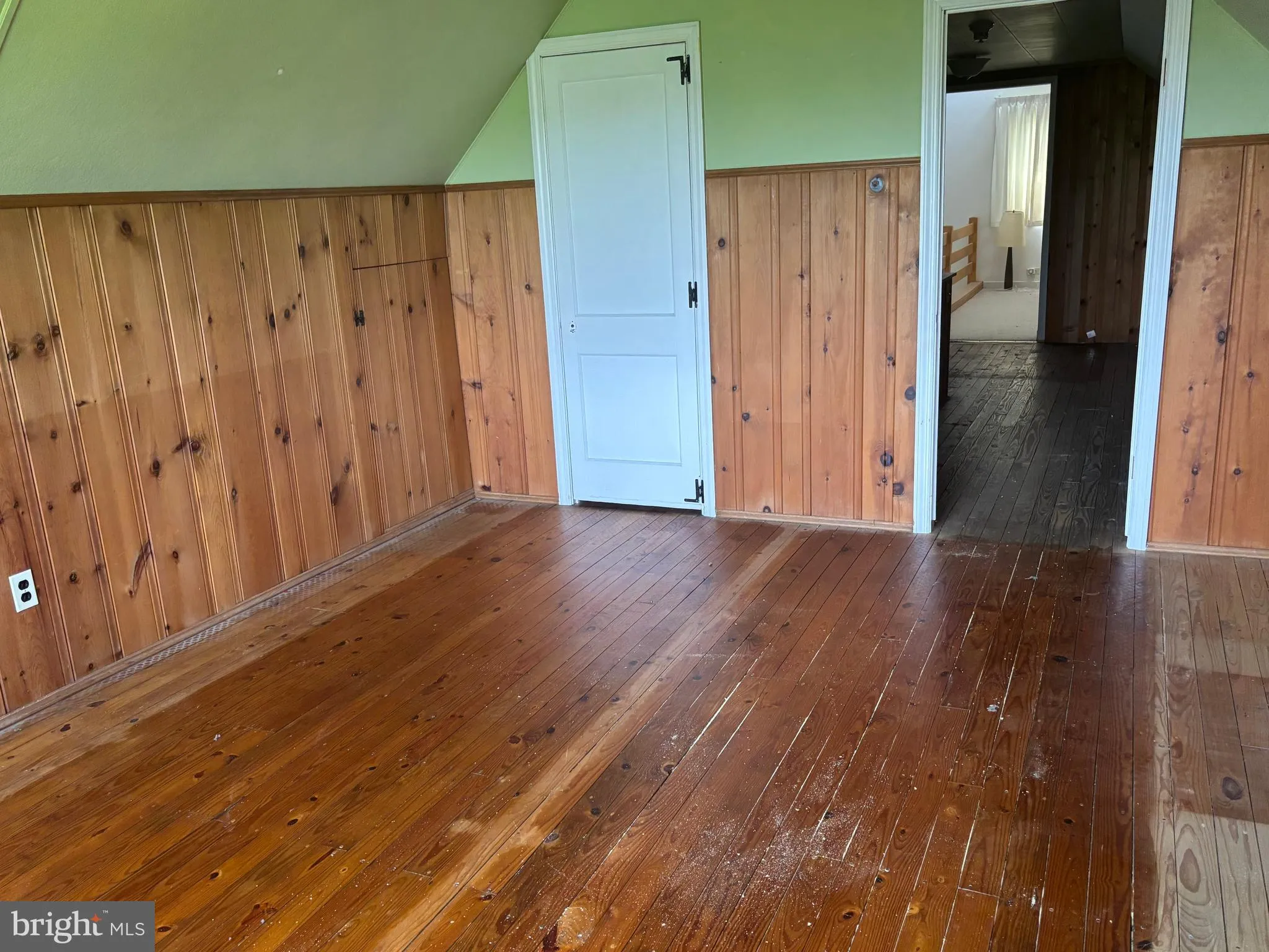 Huntingdon Valley, Pennsylvania 19006, United States, 3 Bedrooms Bedrooms, ,2 BathroomsBathrooms,Residential,Coming Soon,165013