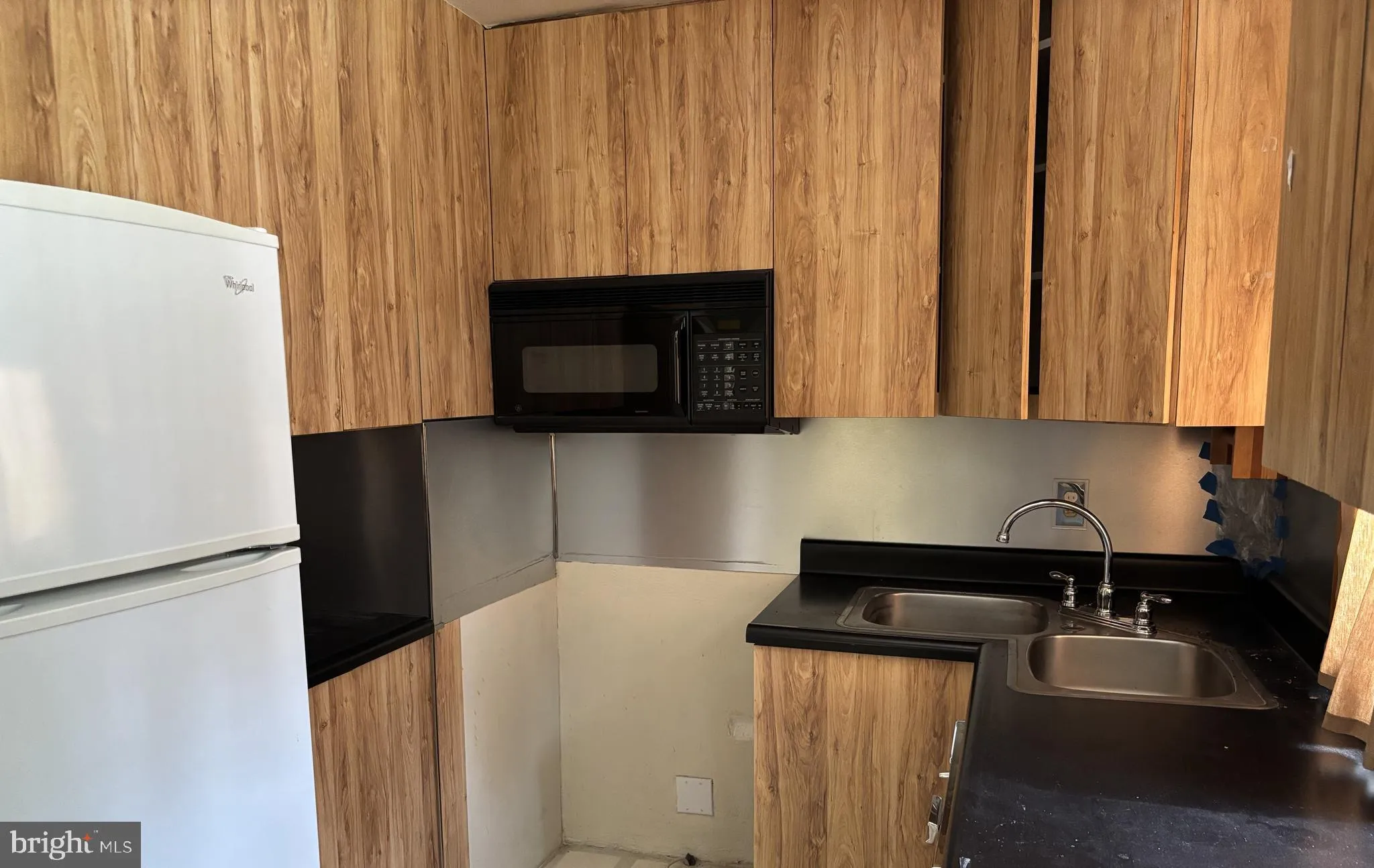 Huntingdon Valley, Pennsylvania 19006, United States, 3 Bedrooms Bedrooms, ,2 BathroomsBathrooms,Residential,Coming Soon,165013