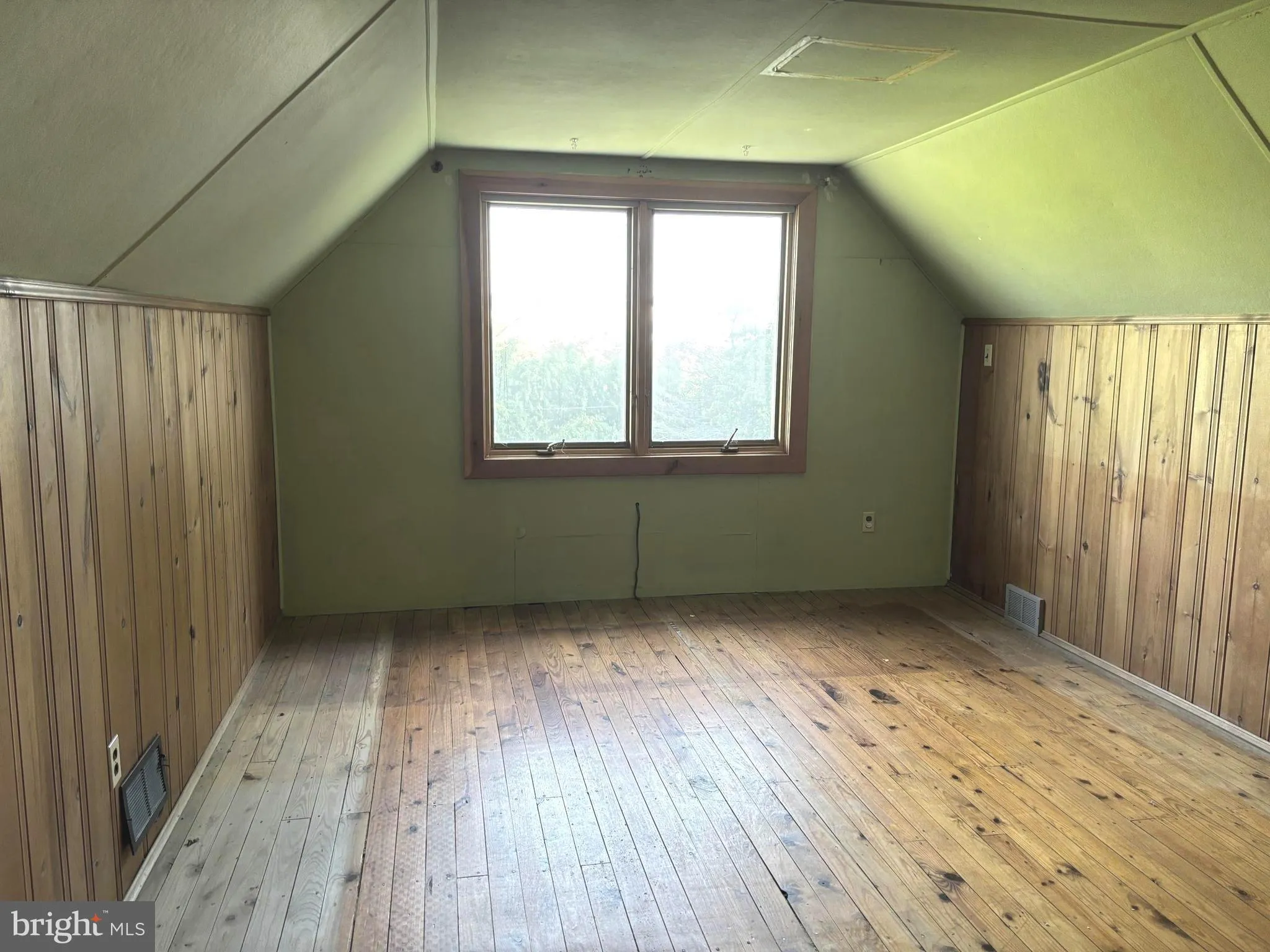 Huntingdon Valley, Pennsylvania 19006, United States, 3 Bedrooms Bedrooms, ,2 BathroomsBathrooms,Residential,Coming Soon,165013