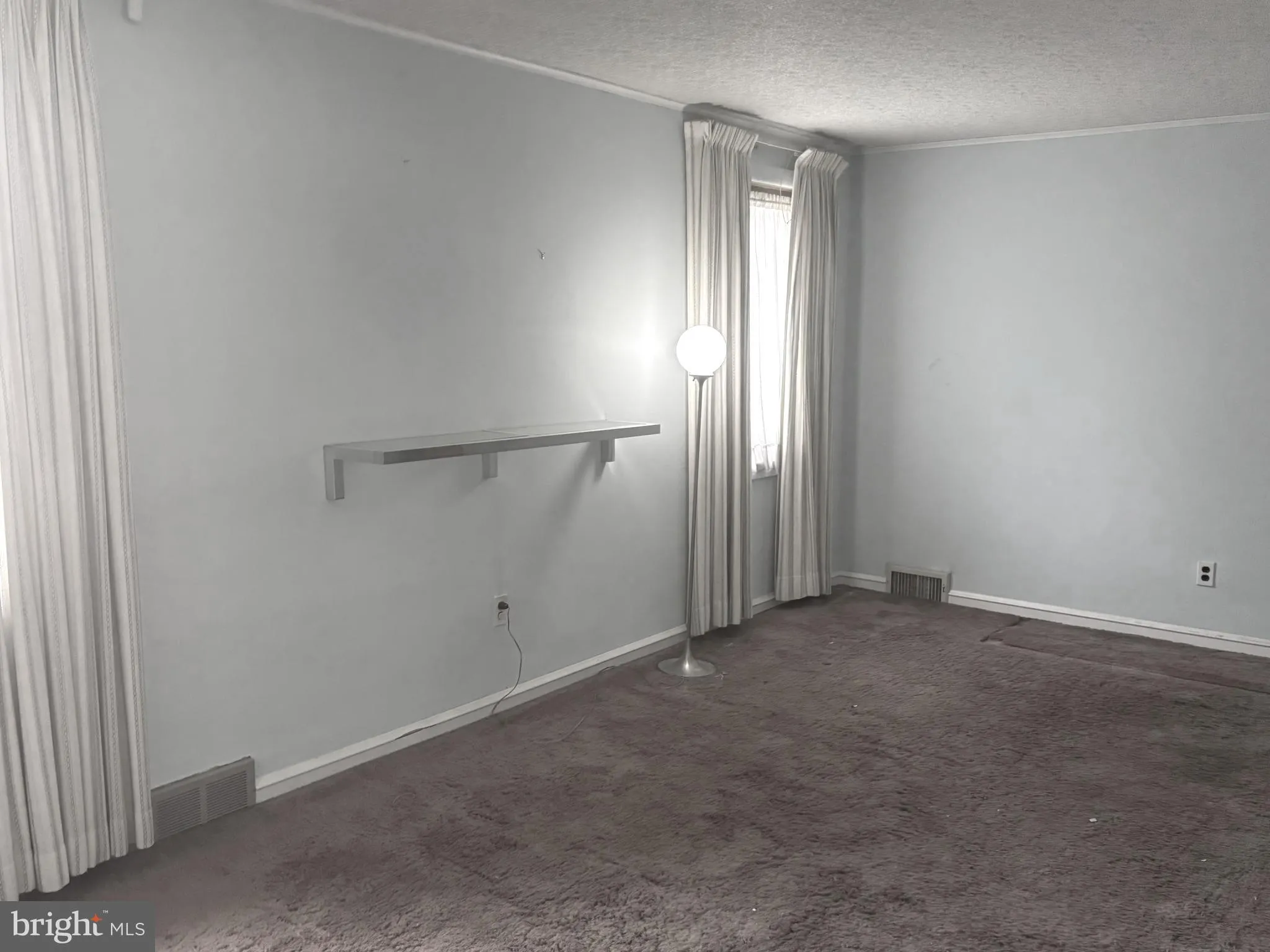 Huntingdon Valley, Pennsylvania 19006, United States, 3 Bedrooms Bedrooms, ,2 BathroomsBathrooms,Residential,Coming Soon,165013