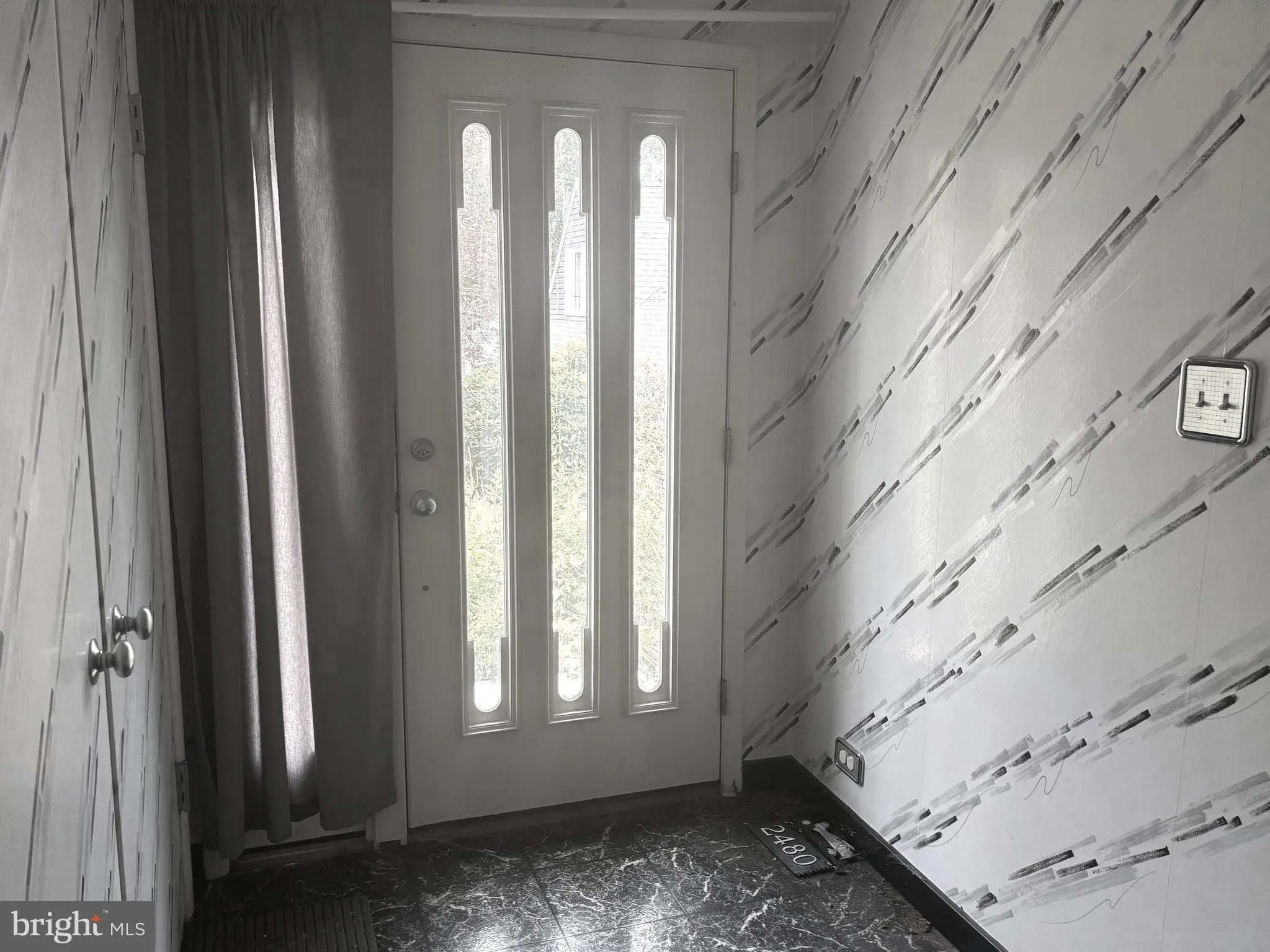 Huntingdon Valley, Pennsylvania 19006, United States, 3 Bedrooms Bedrooms, ,2 BathroomsBathrooms,Residential,Coming Soon,165013