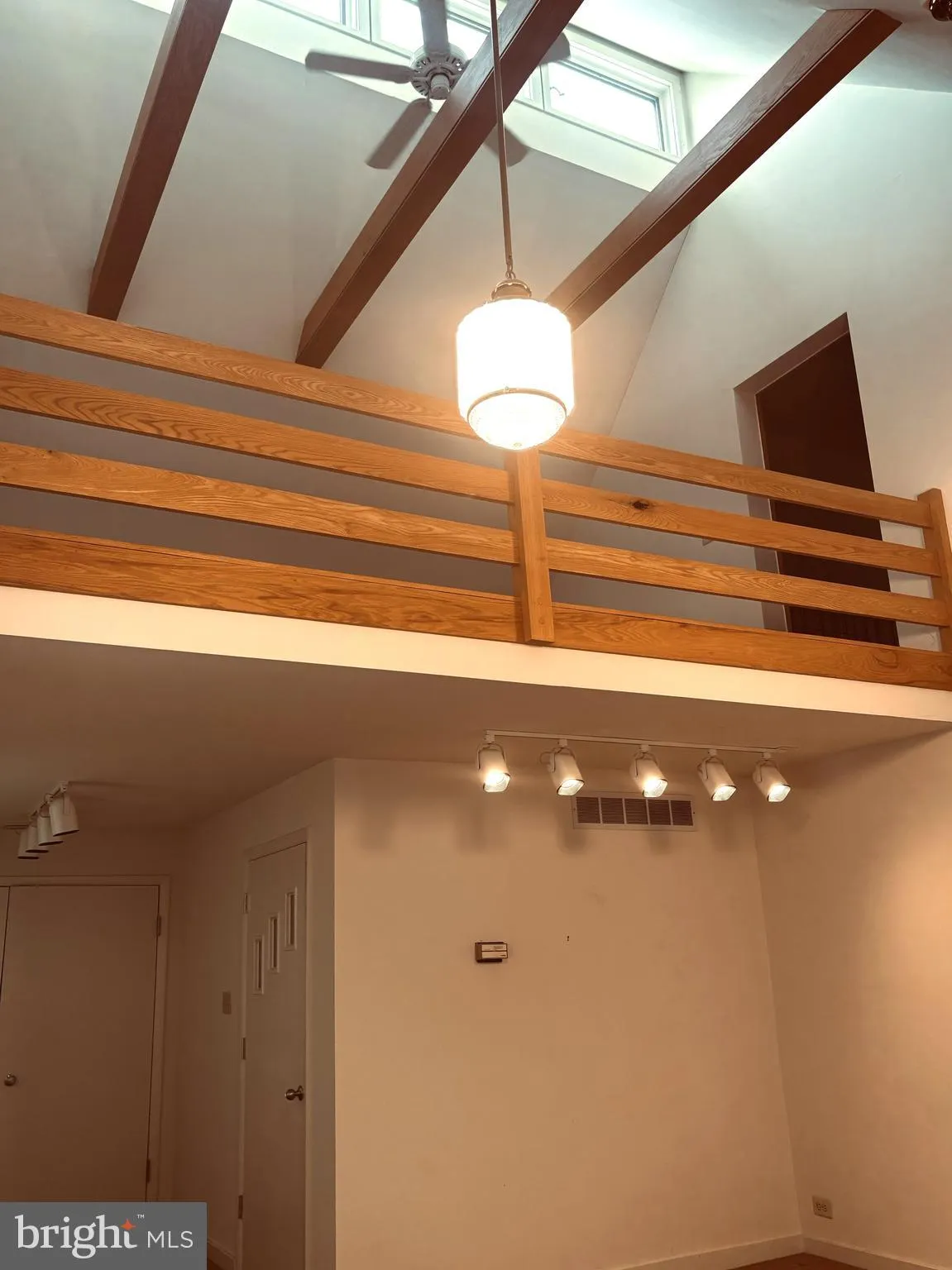 Huntingdon Valley, Pennsylvania 19006, United States, 3 Bedrooms Bedrooms, ,2 BathroomsBathrooms,Residential,Coming Soon,165013