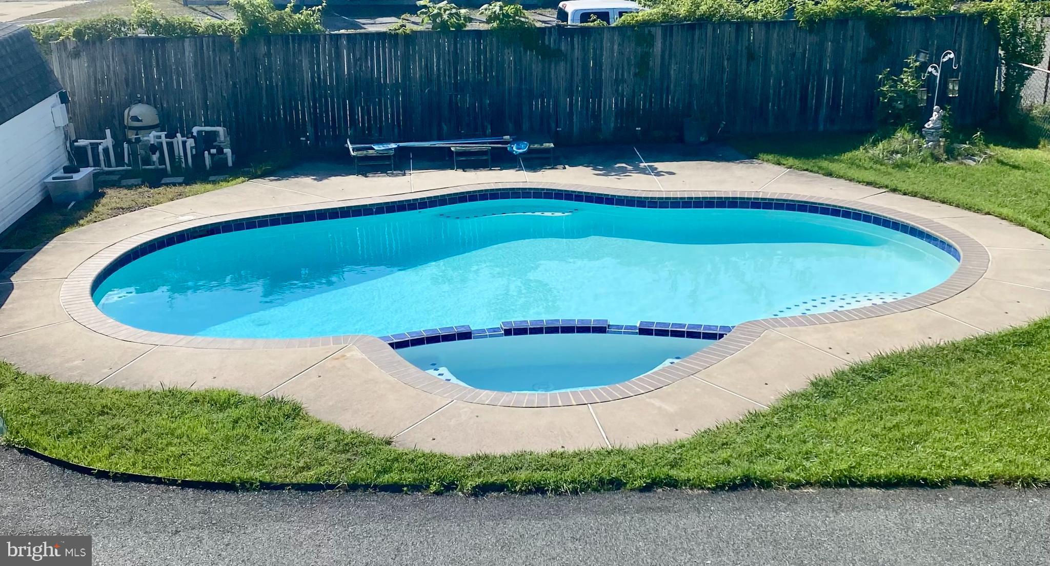 228 KEARNEY DRIVE