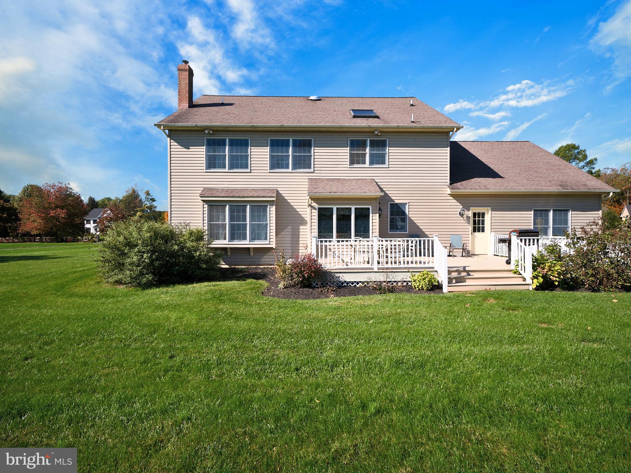 CARVERS RIDGE - Residential