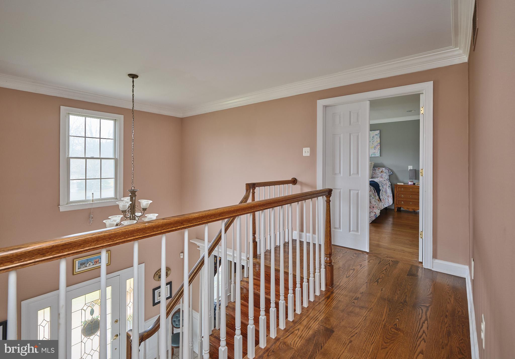 CARVERS RIDGE - Residential