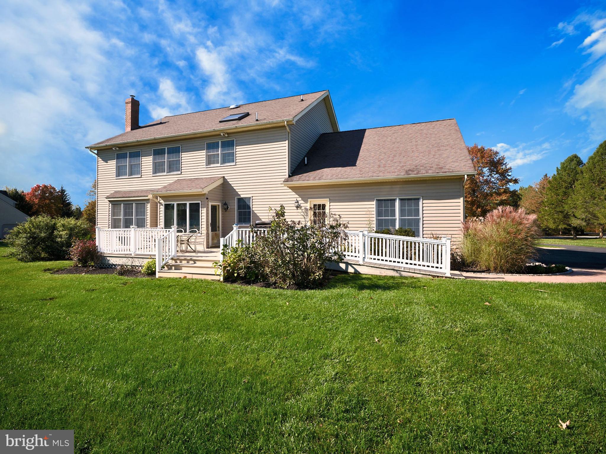 CARVERS RIDGE - Residential