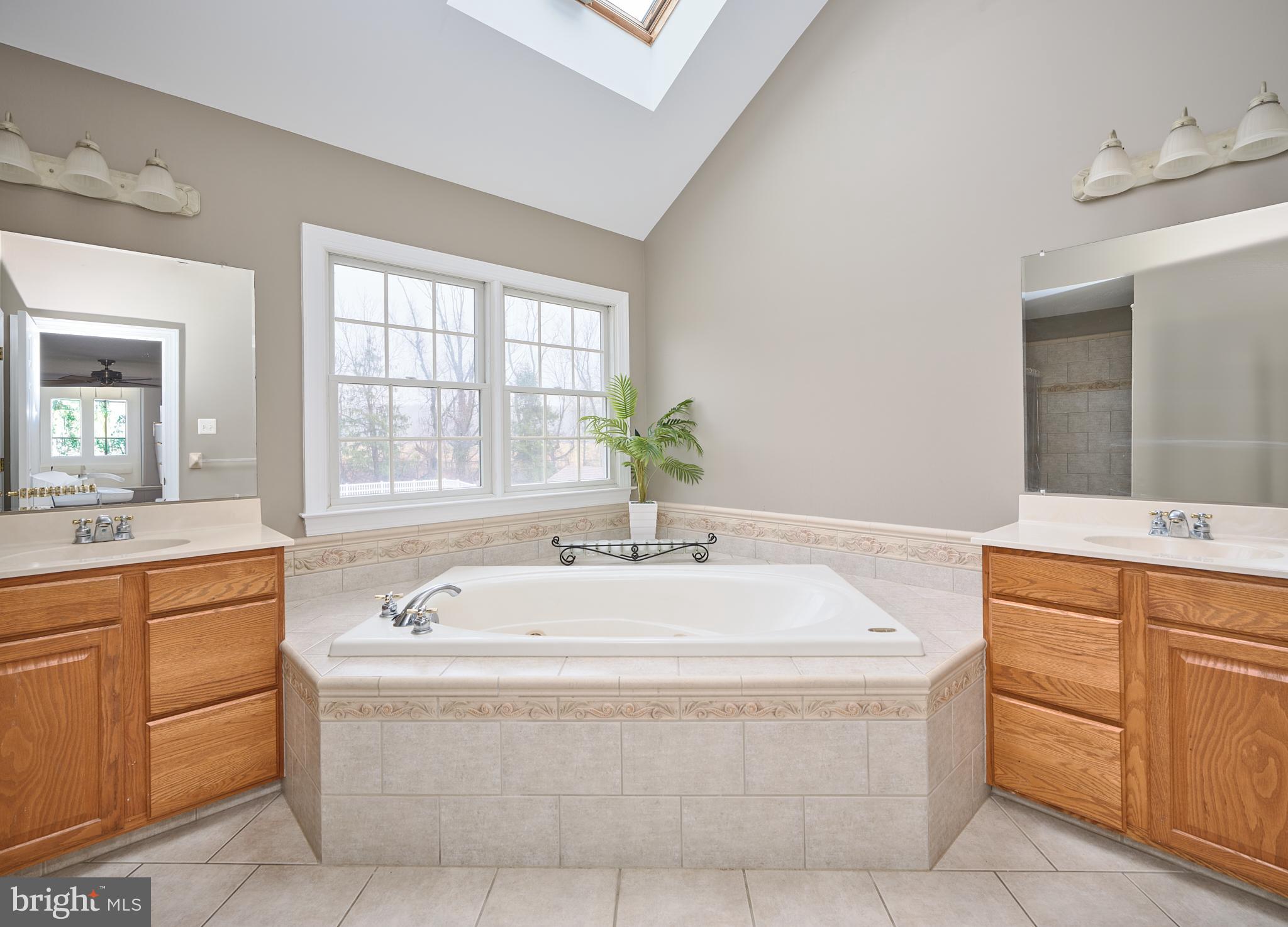 CARVERS RIDGE - Residential