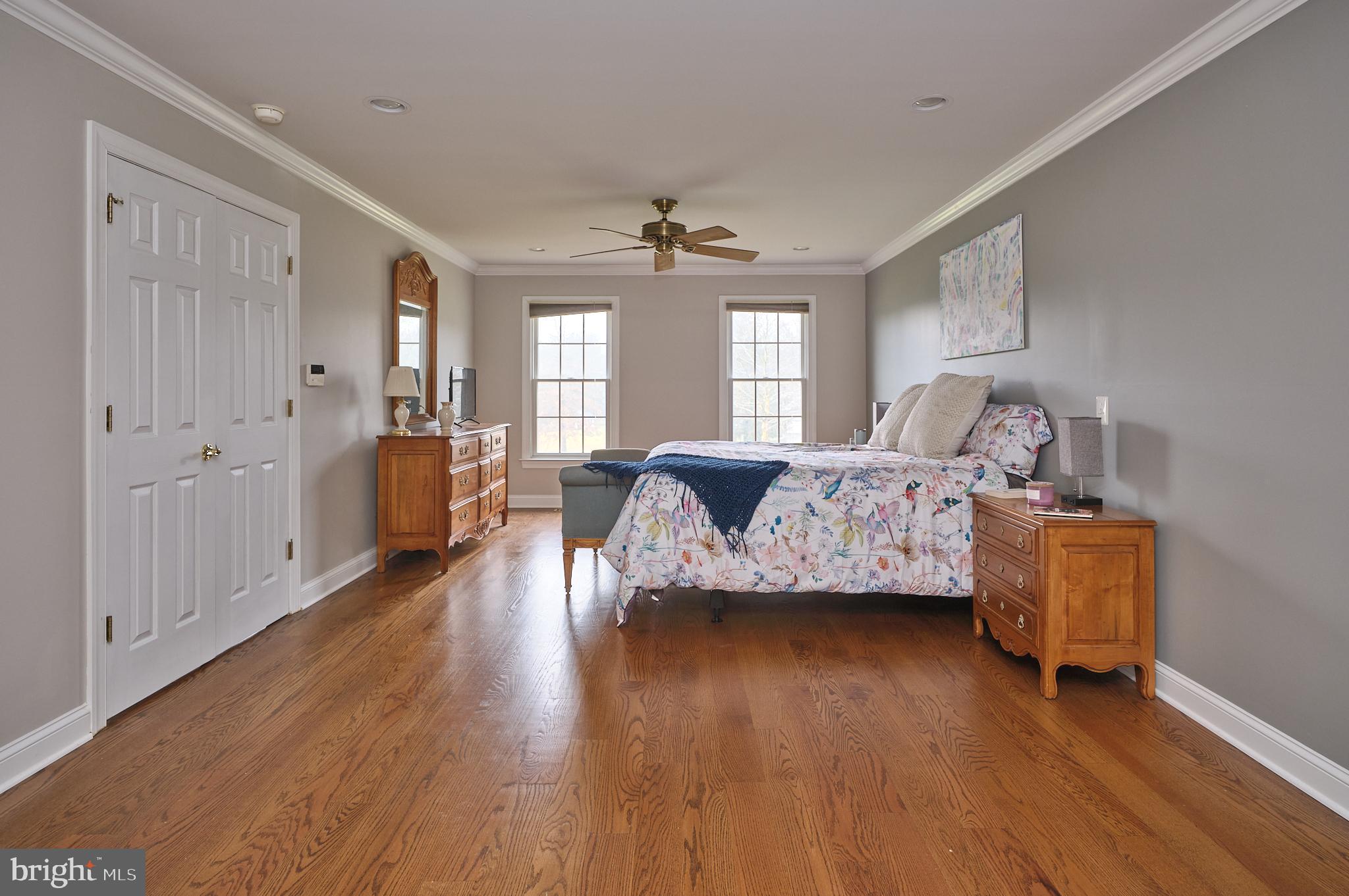 CARVERS RIDGE - Residential